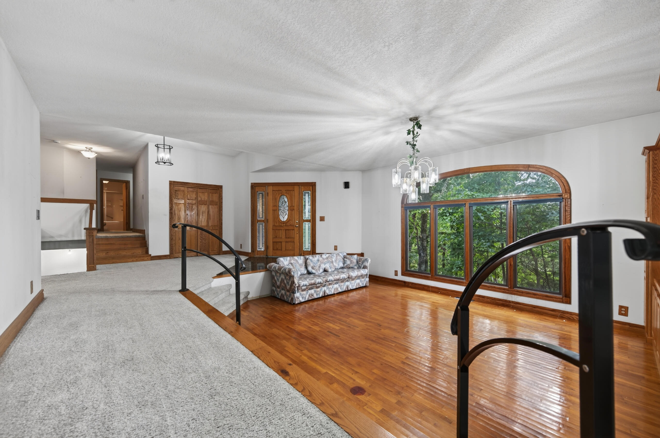 468 White Clover Road Property Photo 4