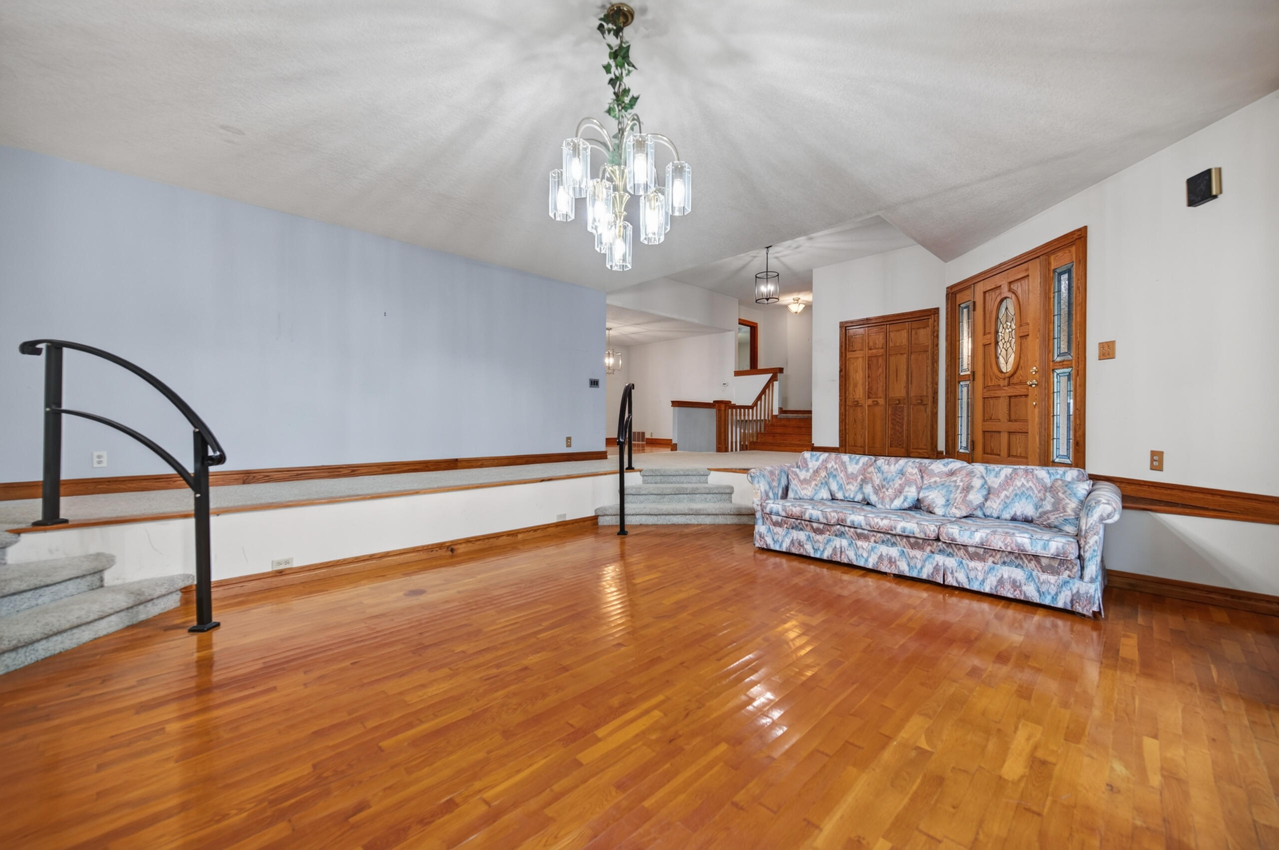 468 White Clover Road Property Photo 5