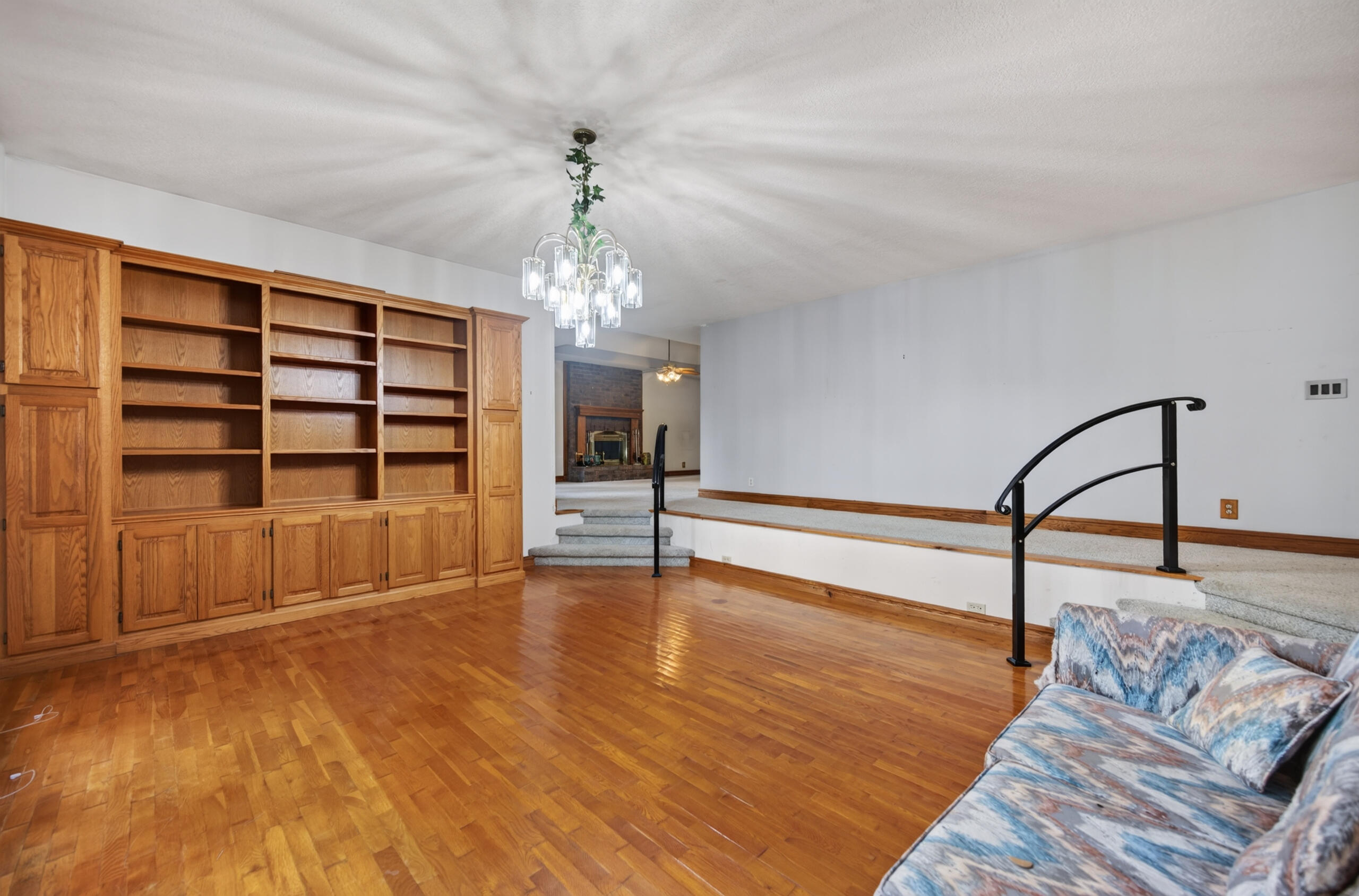 468 White Clover Road Property Photo 6