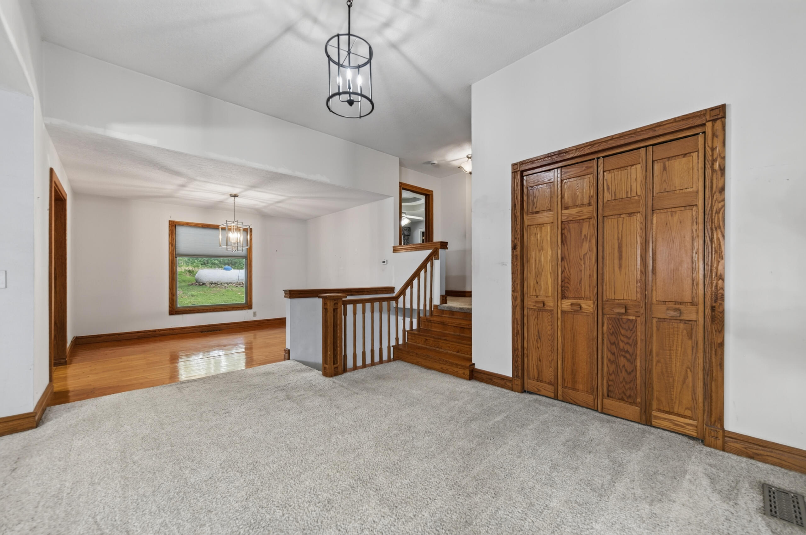 468 White Clover Road Property Photo 7