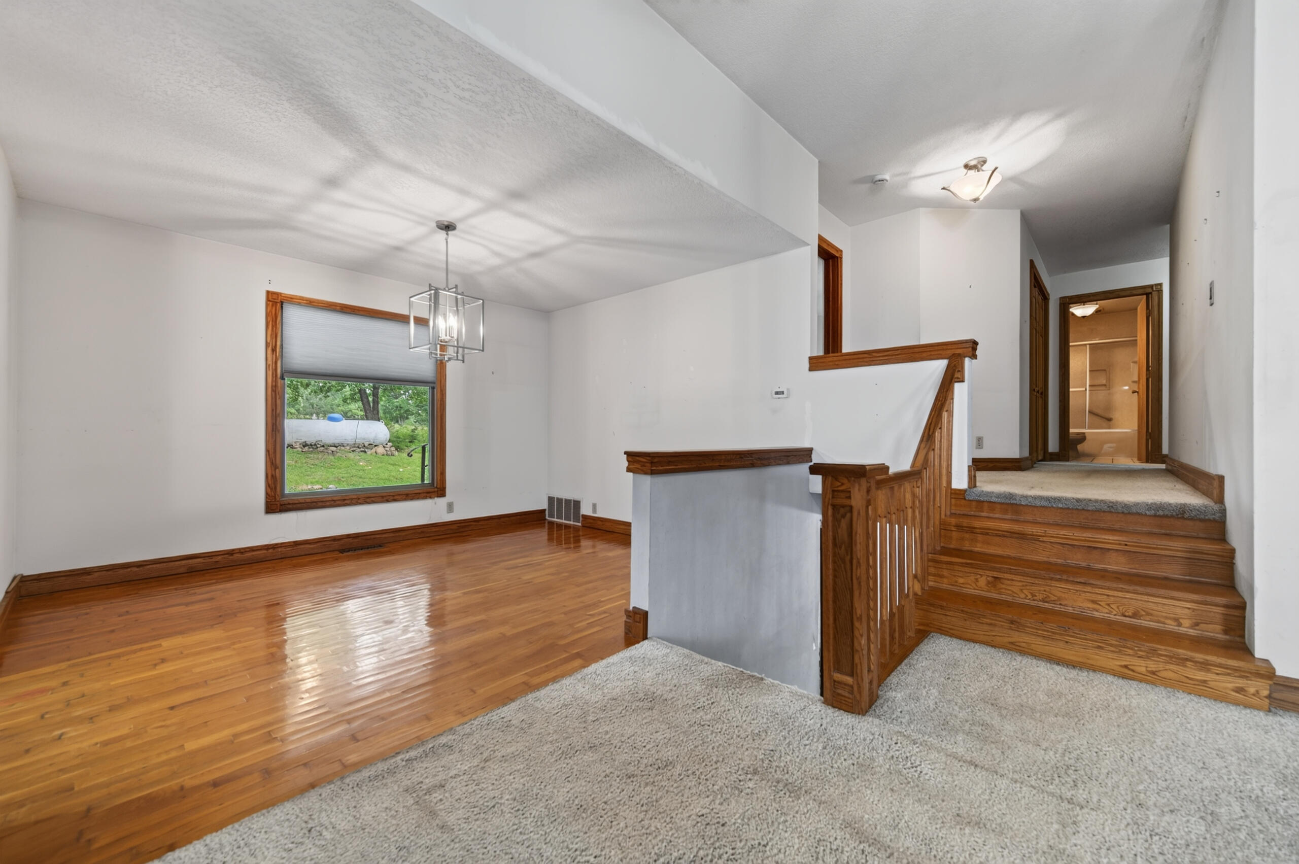 468 White Clover Road Property Photo 8