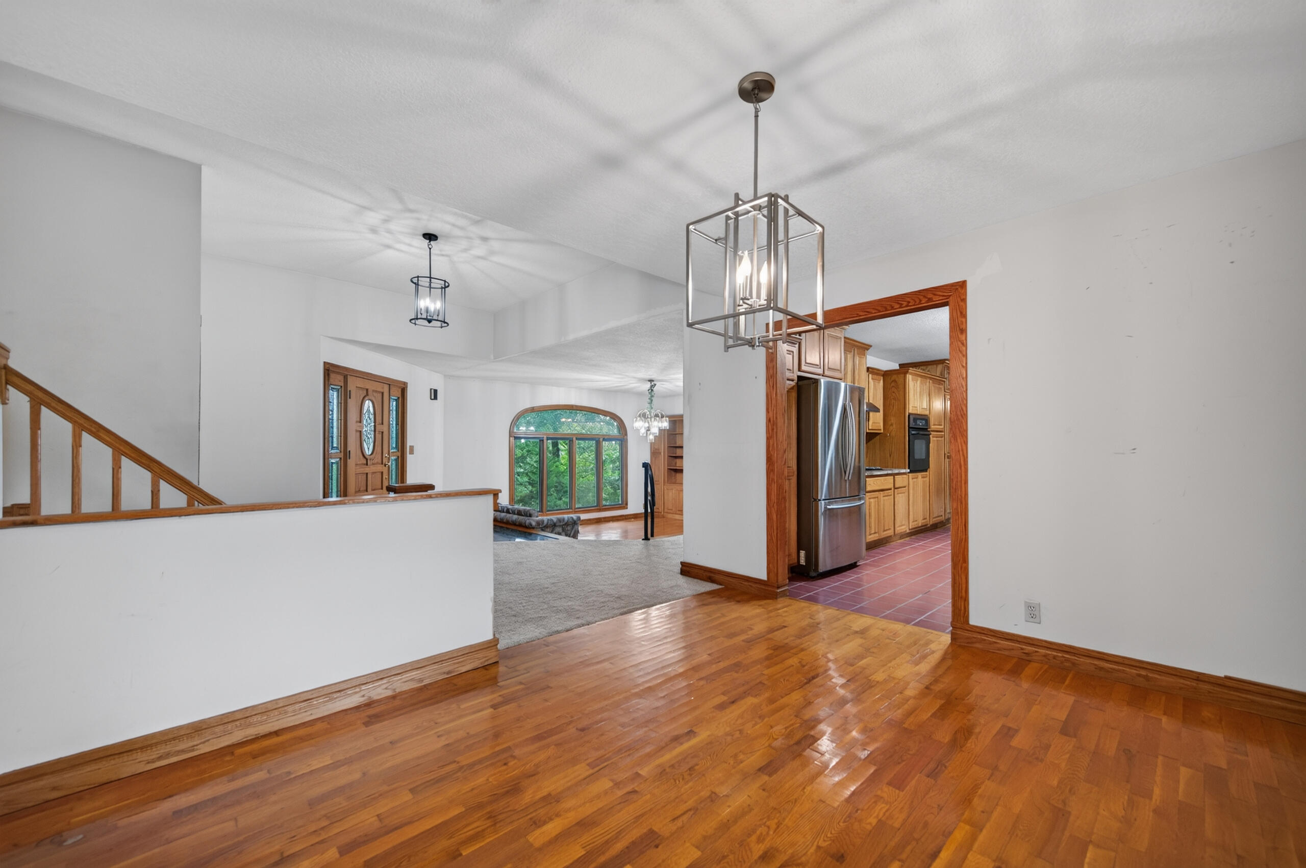 468 White Clover Road Property Photo 9