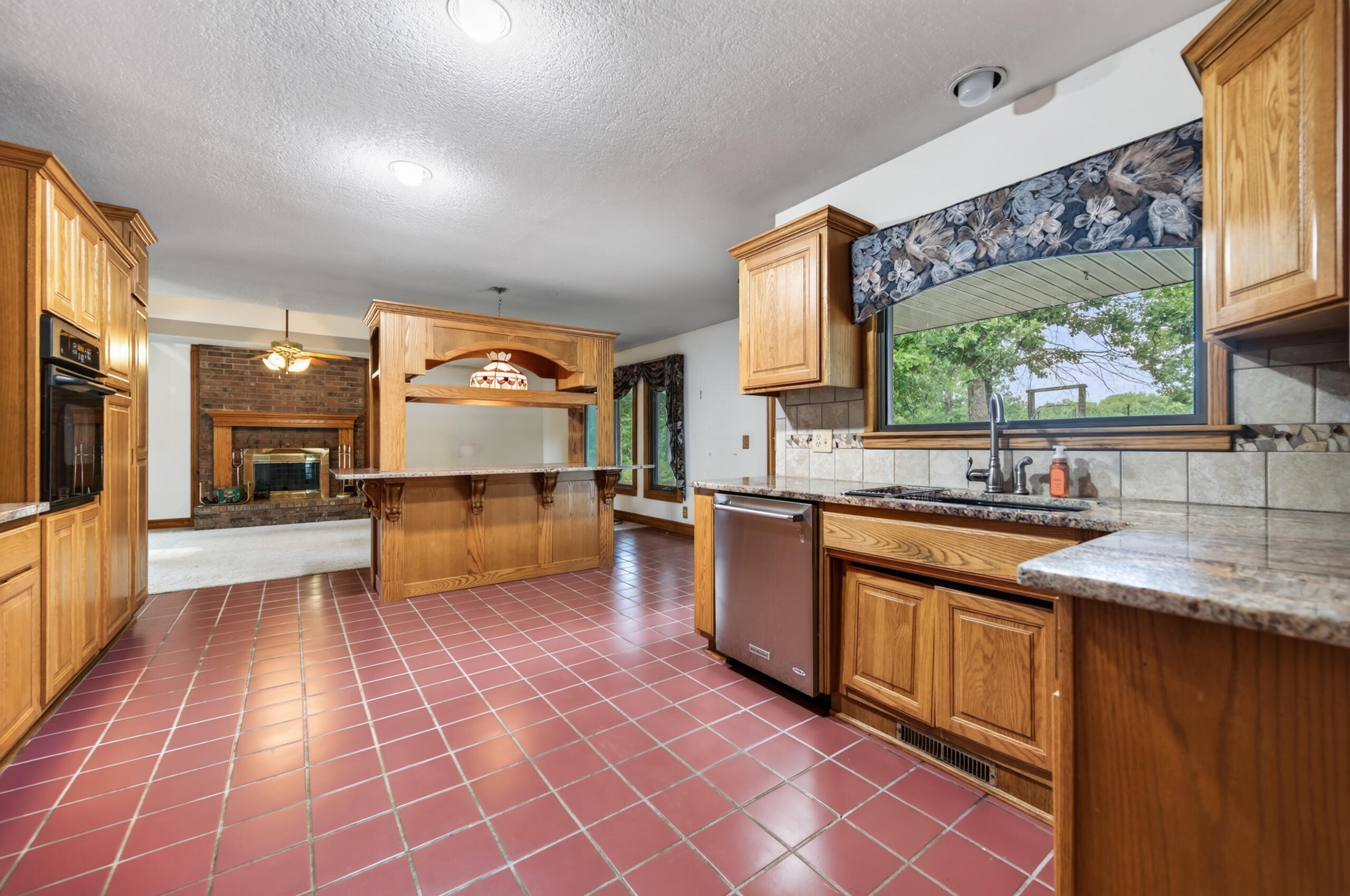 468 White Clover Road Property Photo 10
