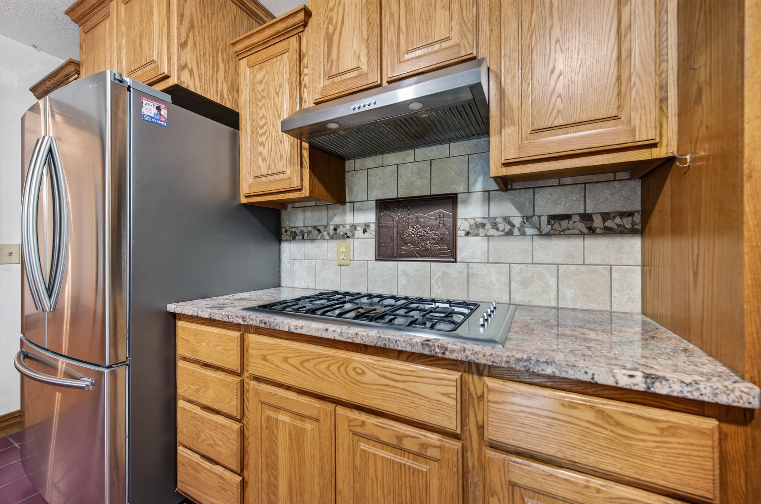 468 White Clover Road Property Photo 11