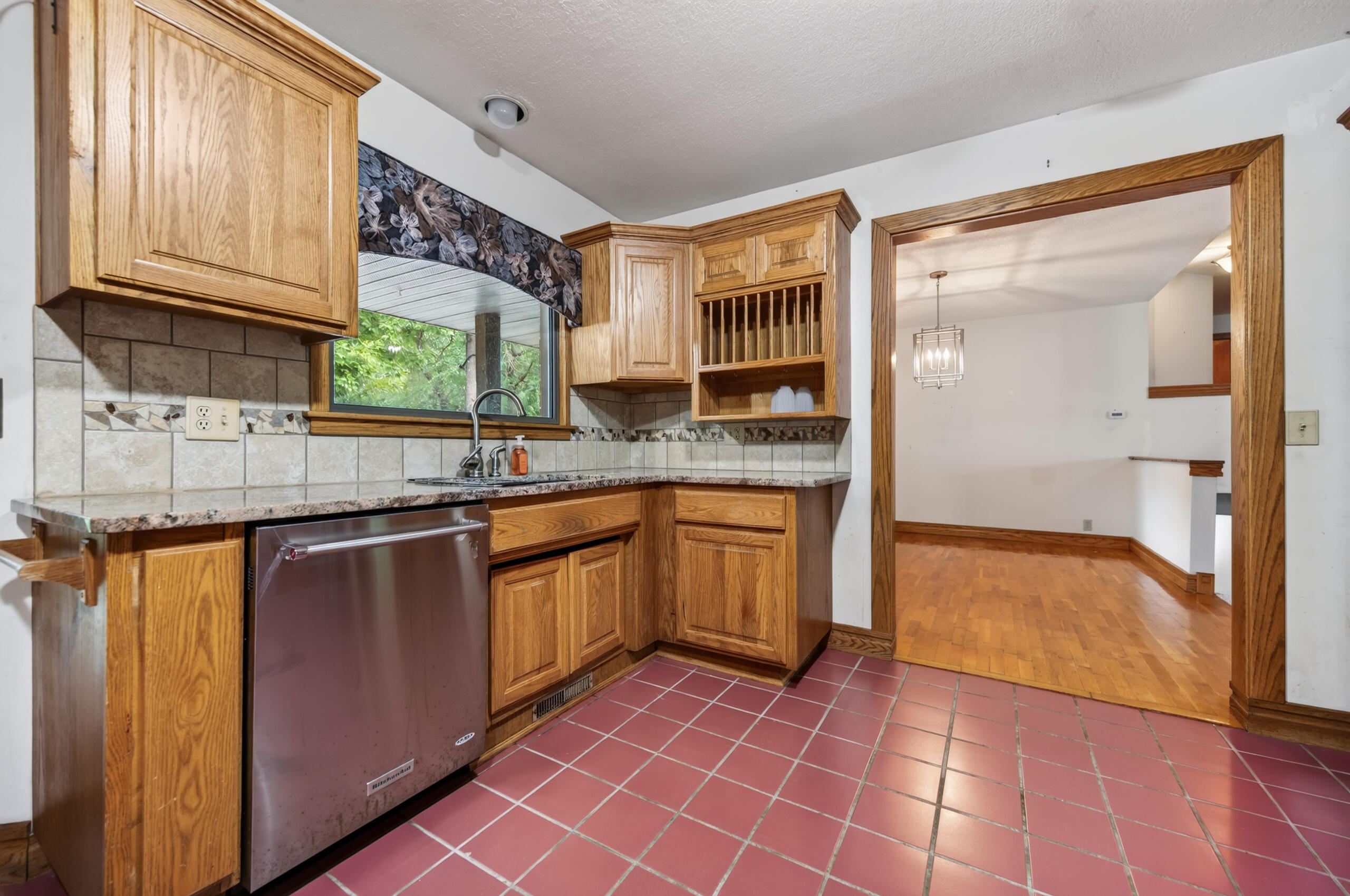 468 White Clover Road Property Photo 12