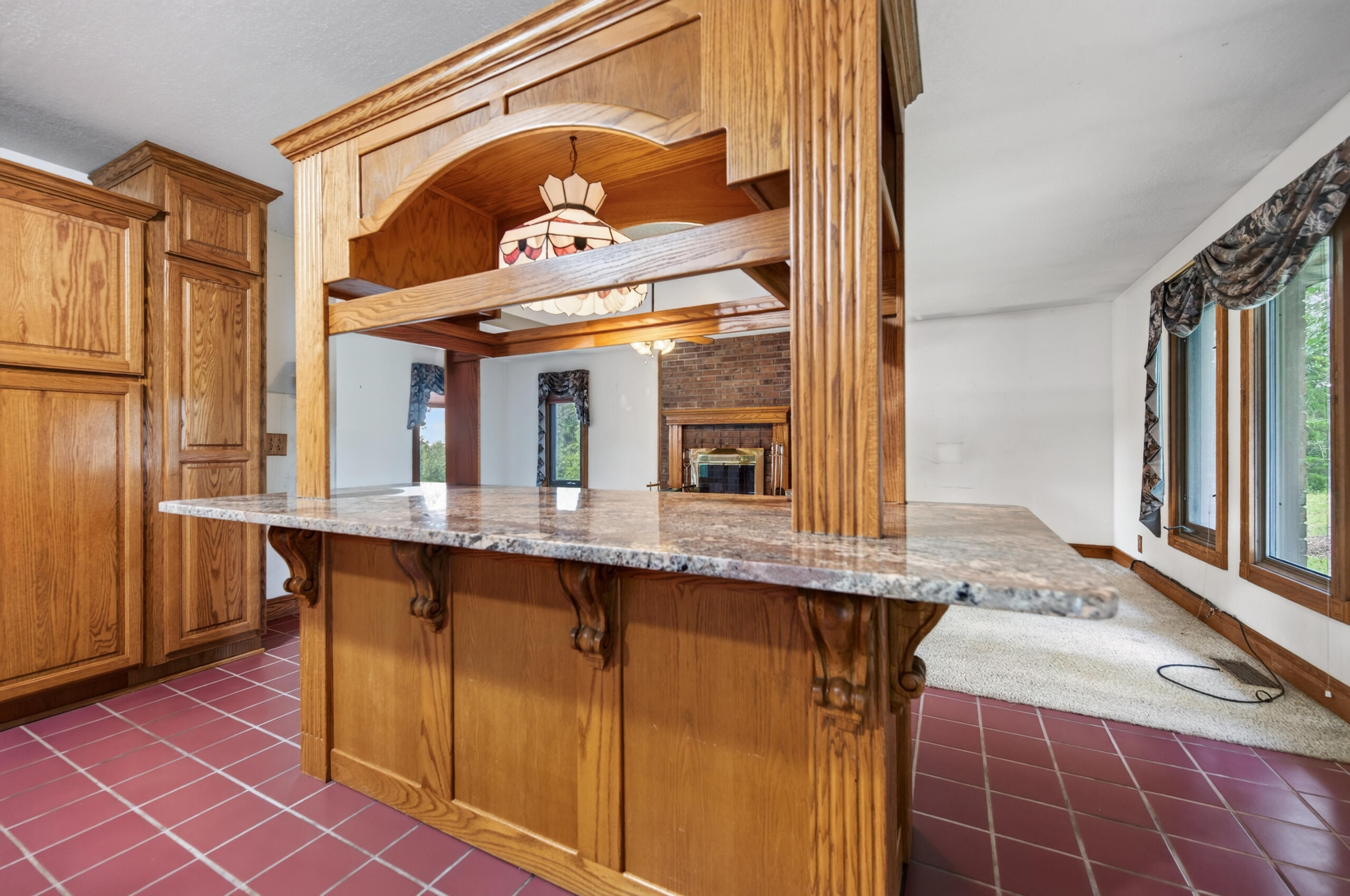 468 White Clover Road Property Photo 15