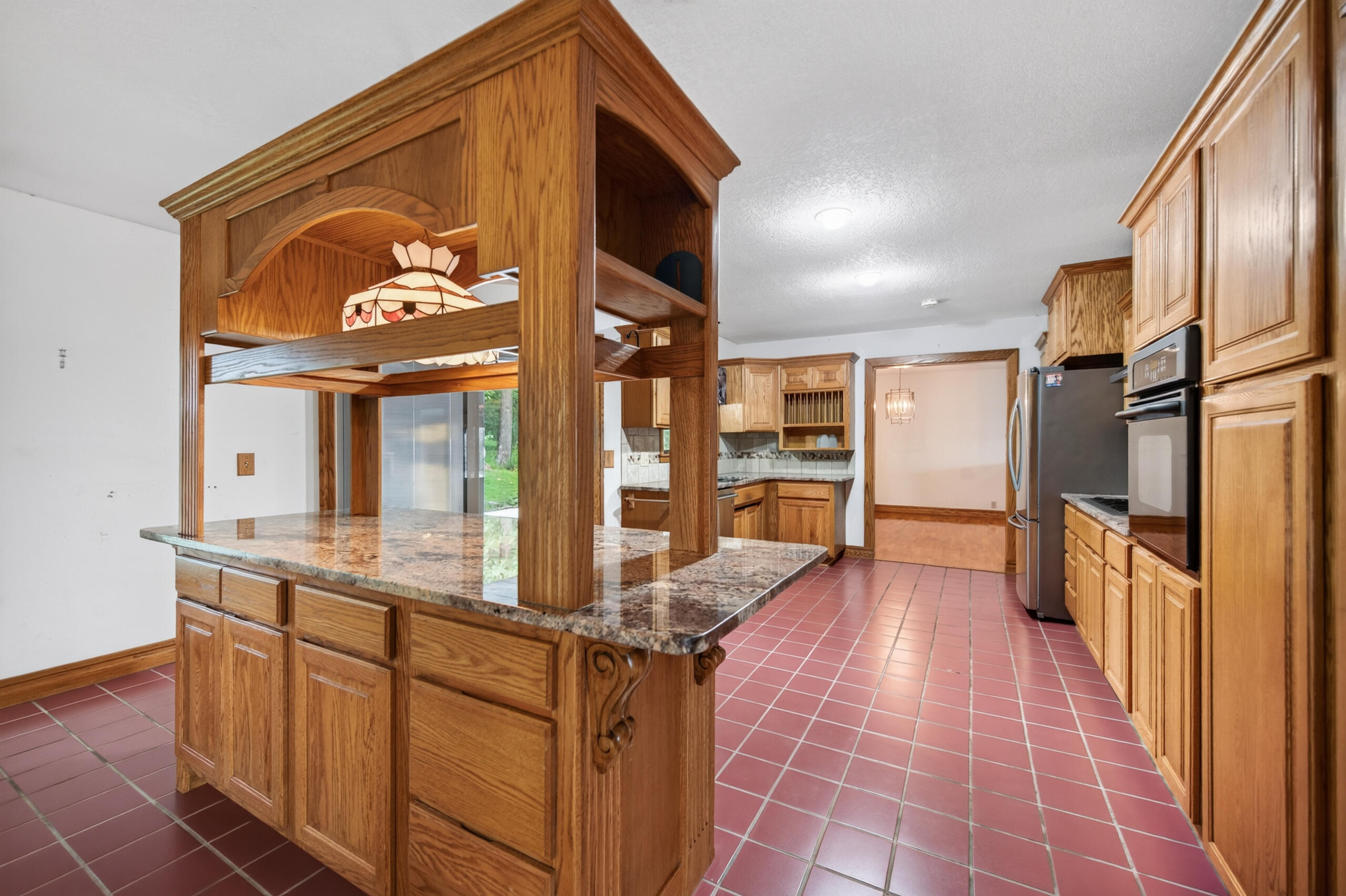468 White Clover Road Property Photo 16