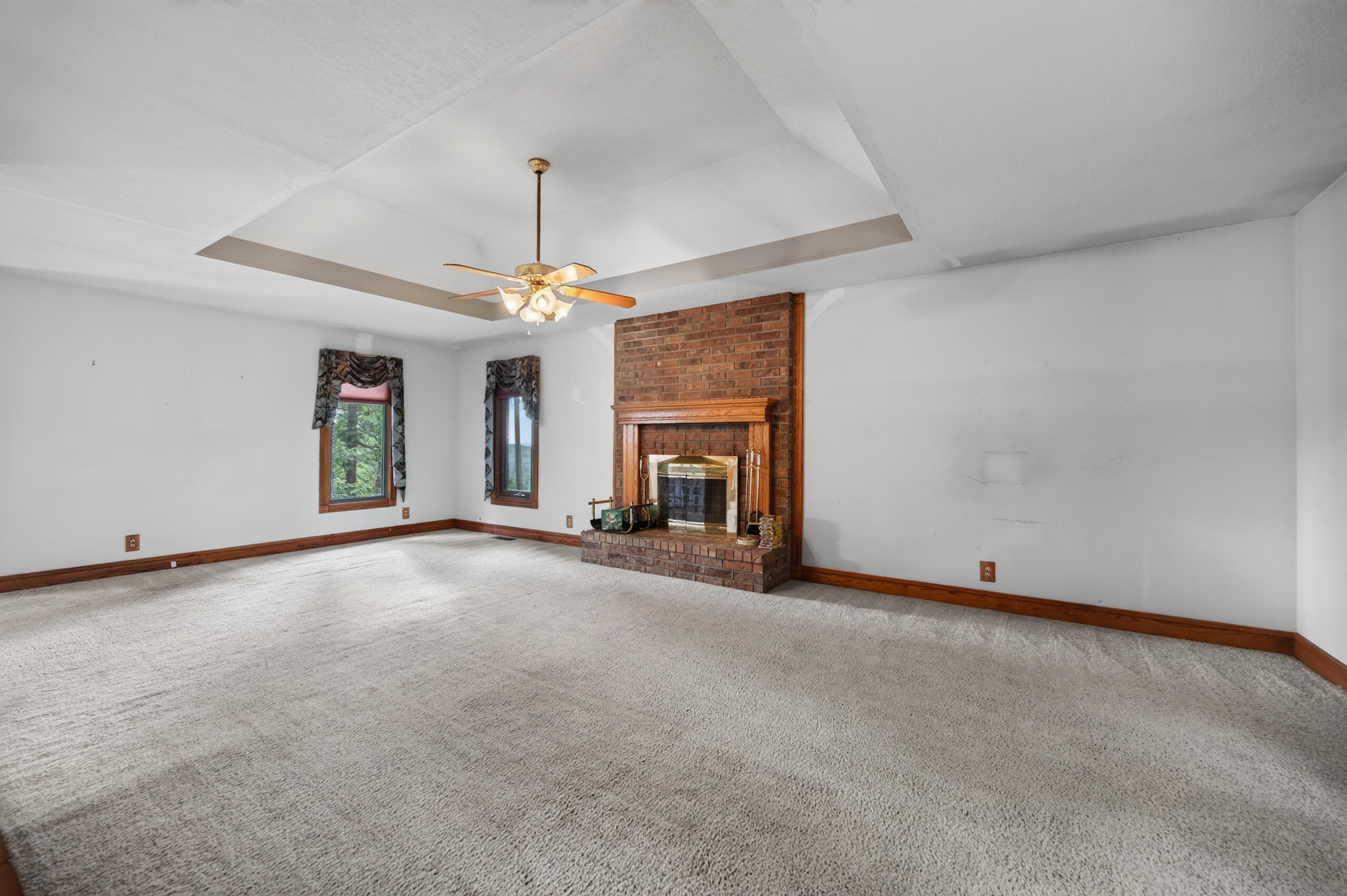 468 White Clover Road Property Photo 17