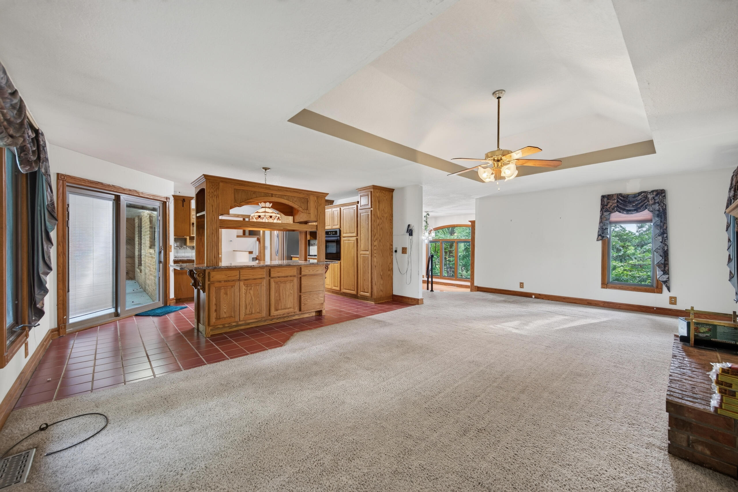 468 White Clover Road Property Photo 18