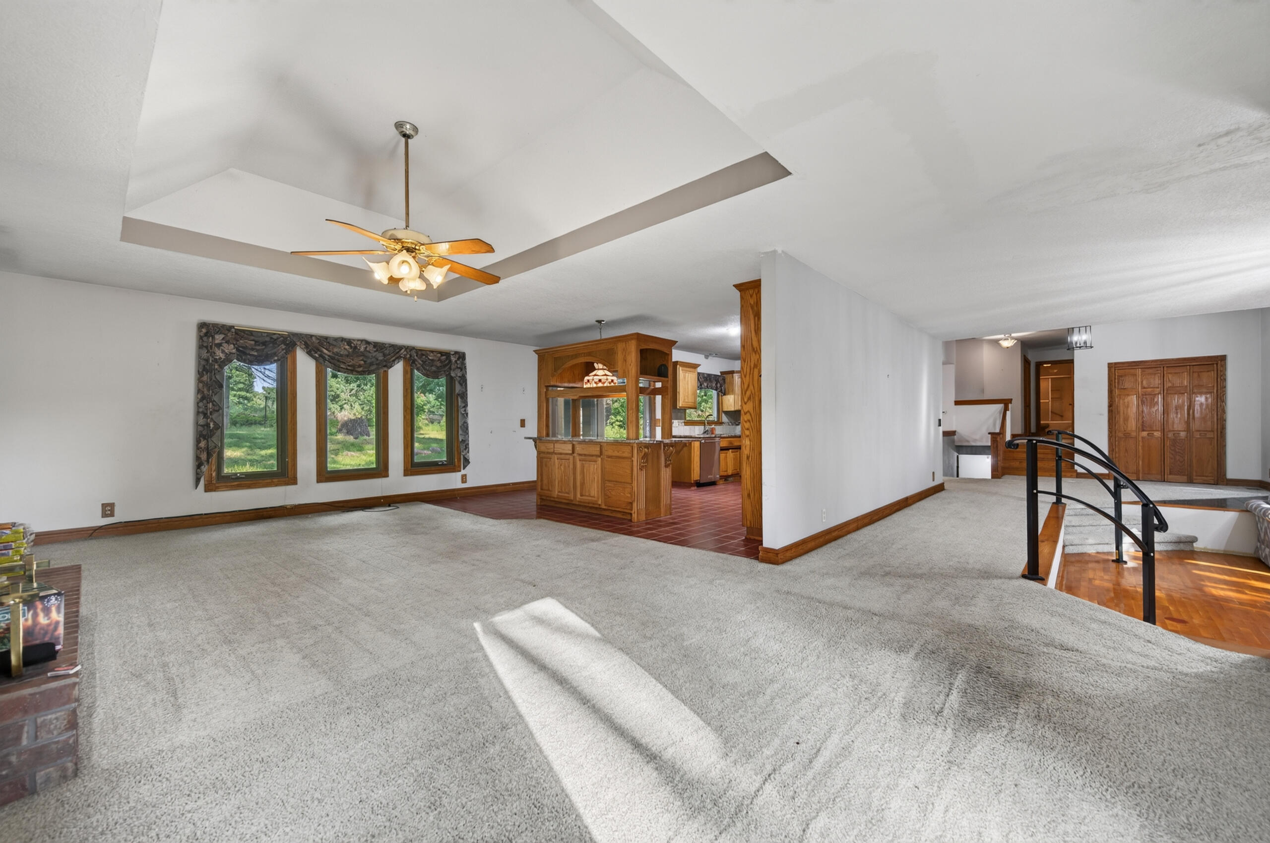 468 White Clover Road Property Photo 19
