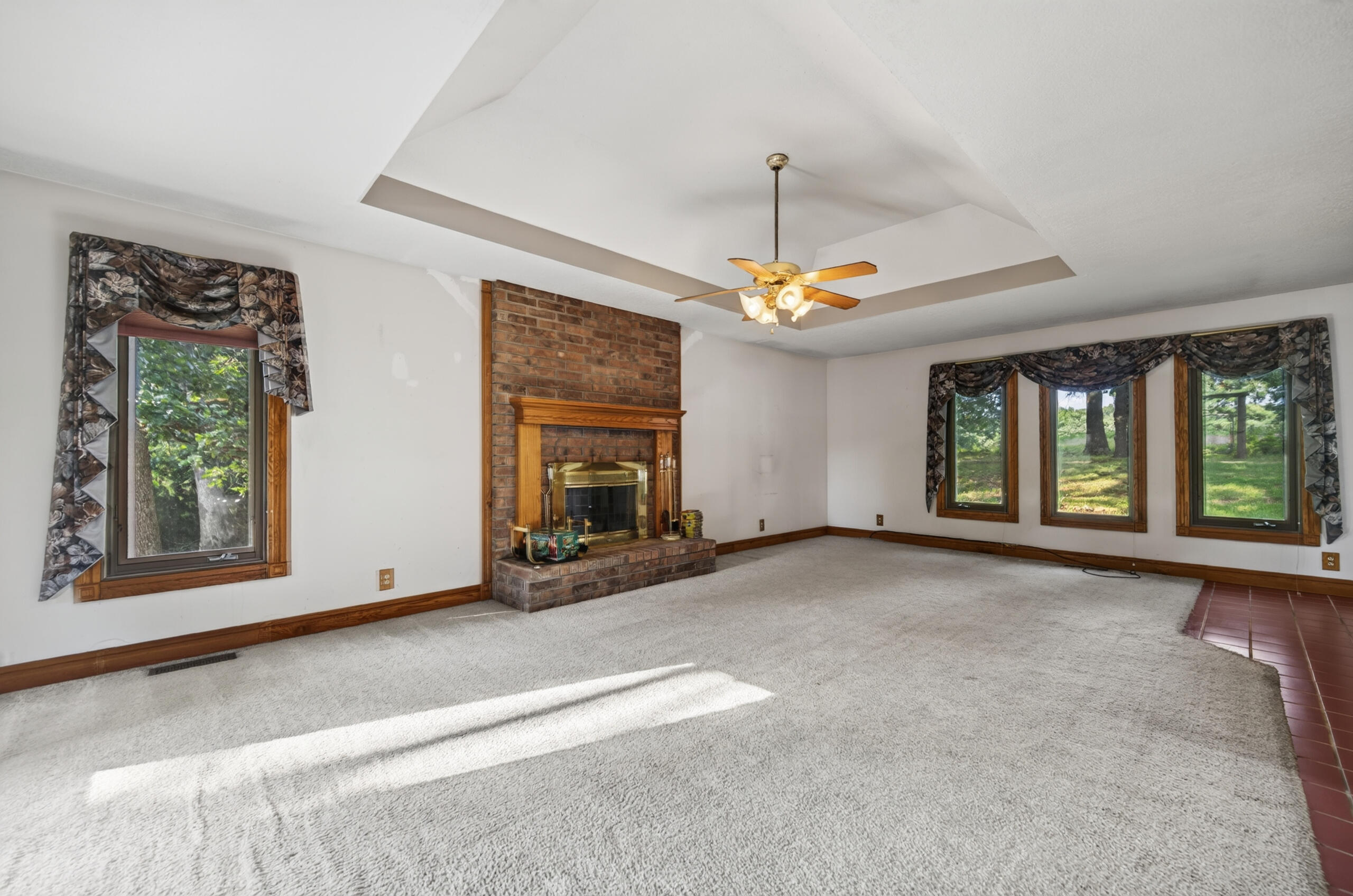468 White Clover Road Property Photo 20