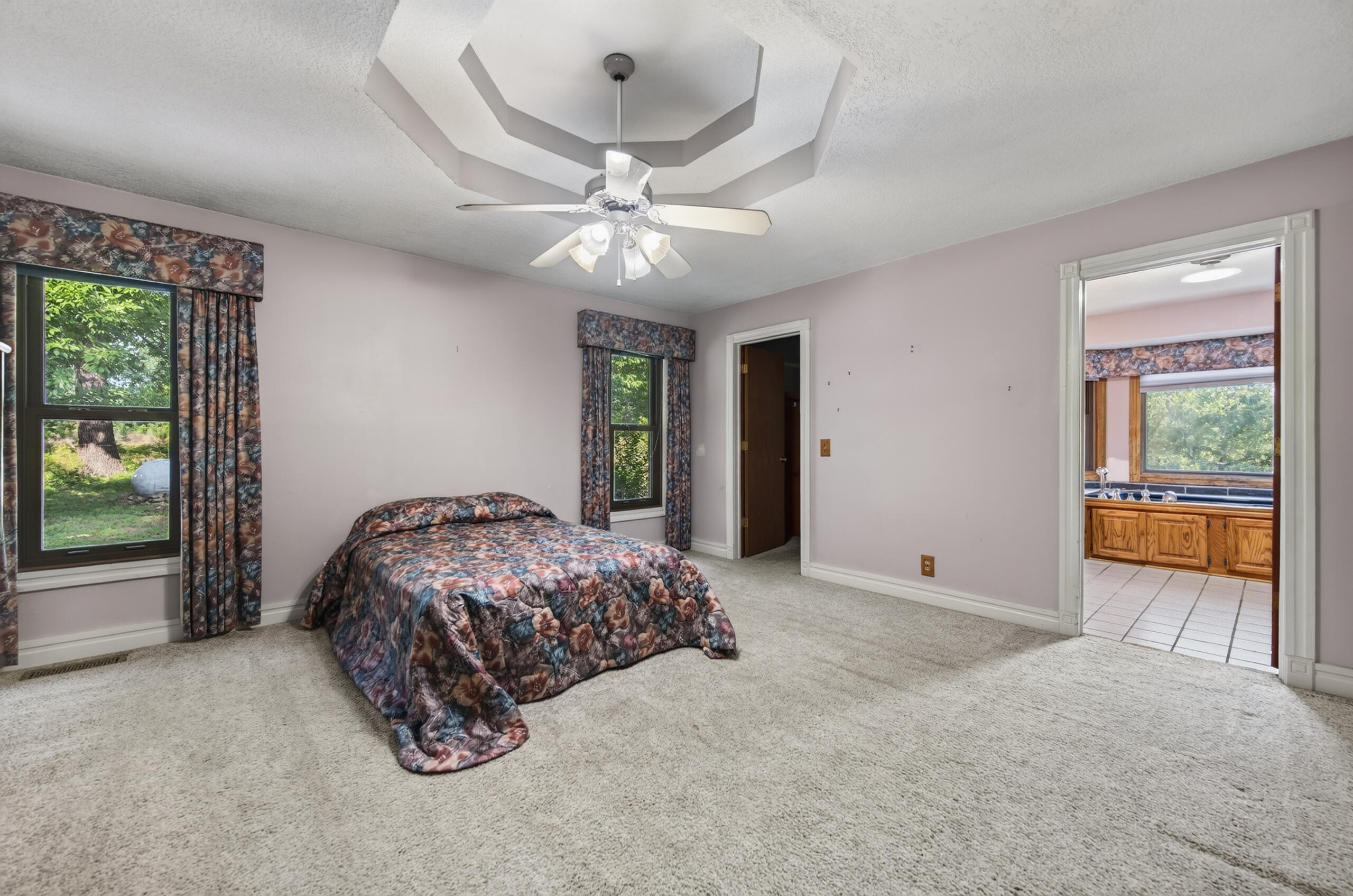 468 White Clover Road Property Photo 21