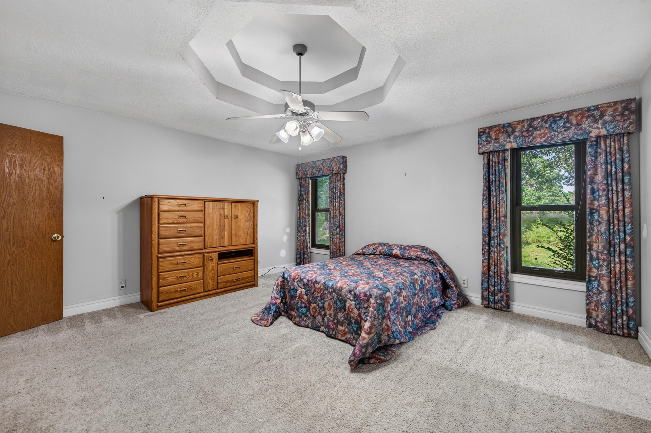 468 White Clover Road Property Photo 22