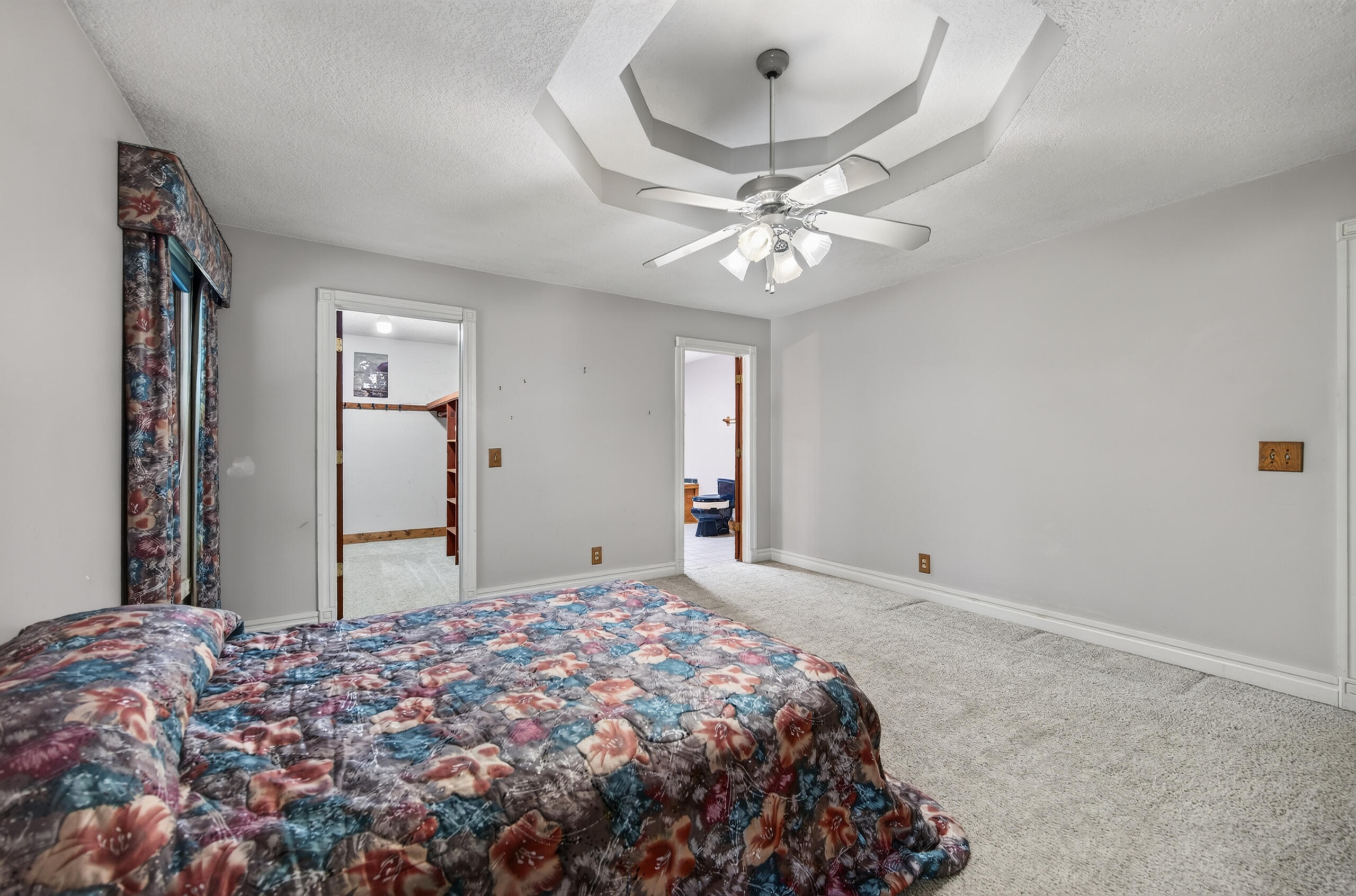 468 White Clover Road Property Photo 23