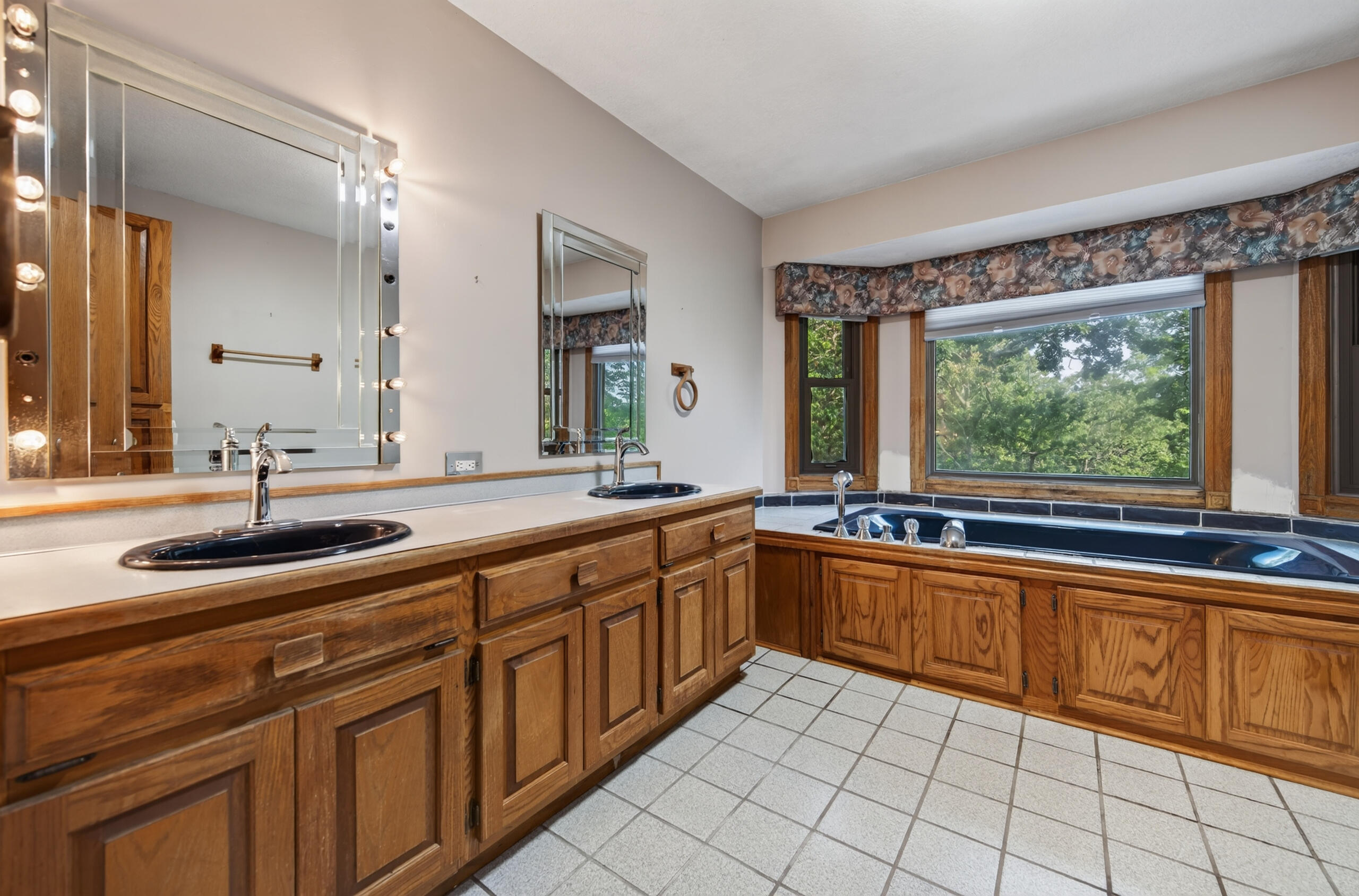 468 White Clover Road Property Photo 24