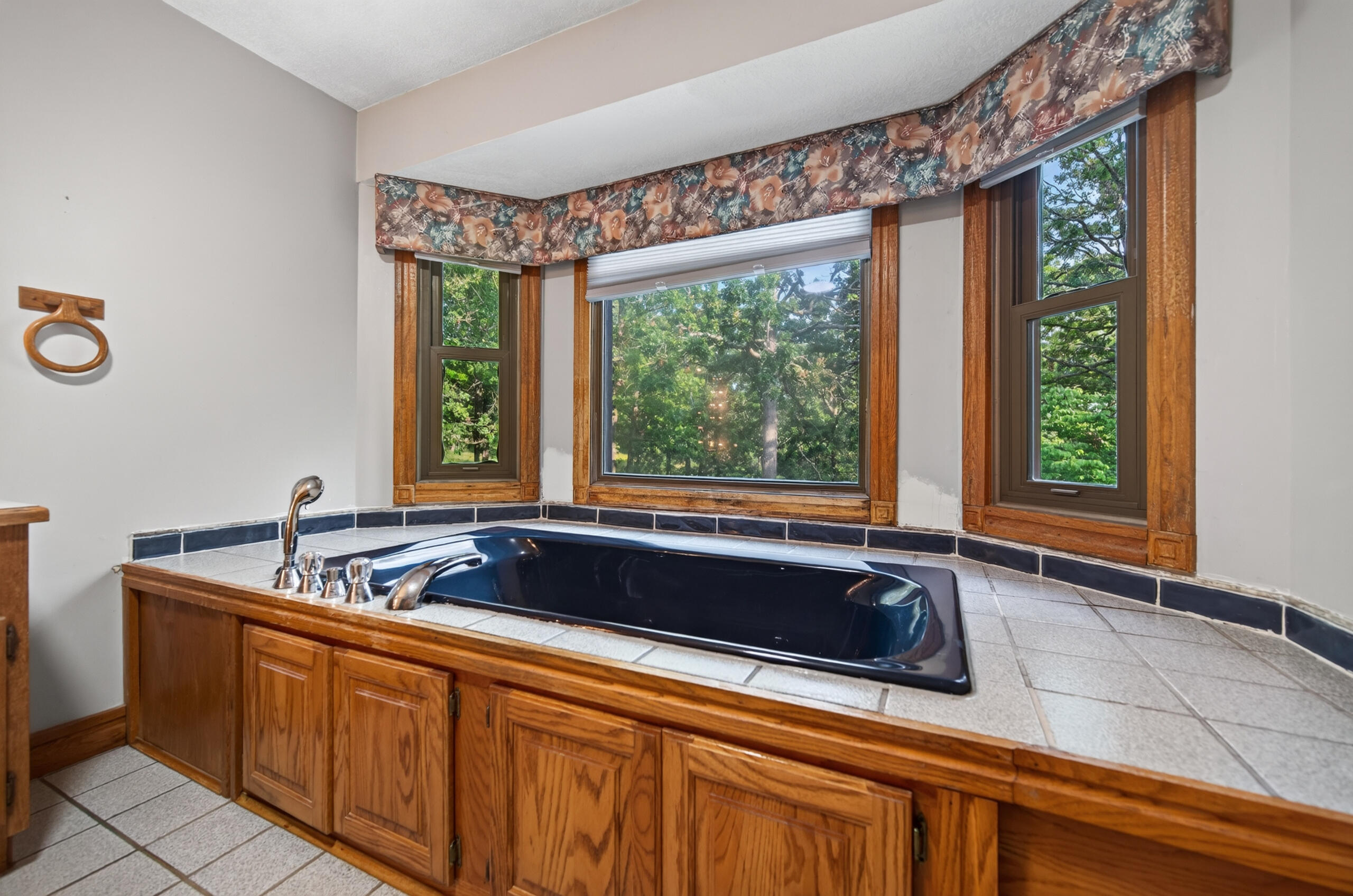 468 White Clover Road Property Photo 25