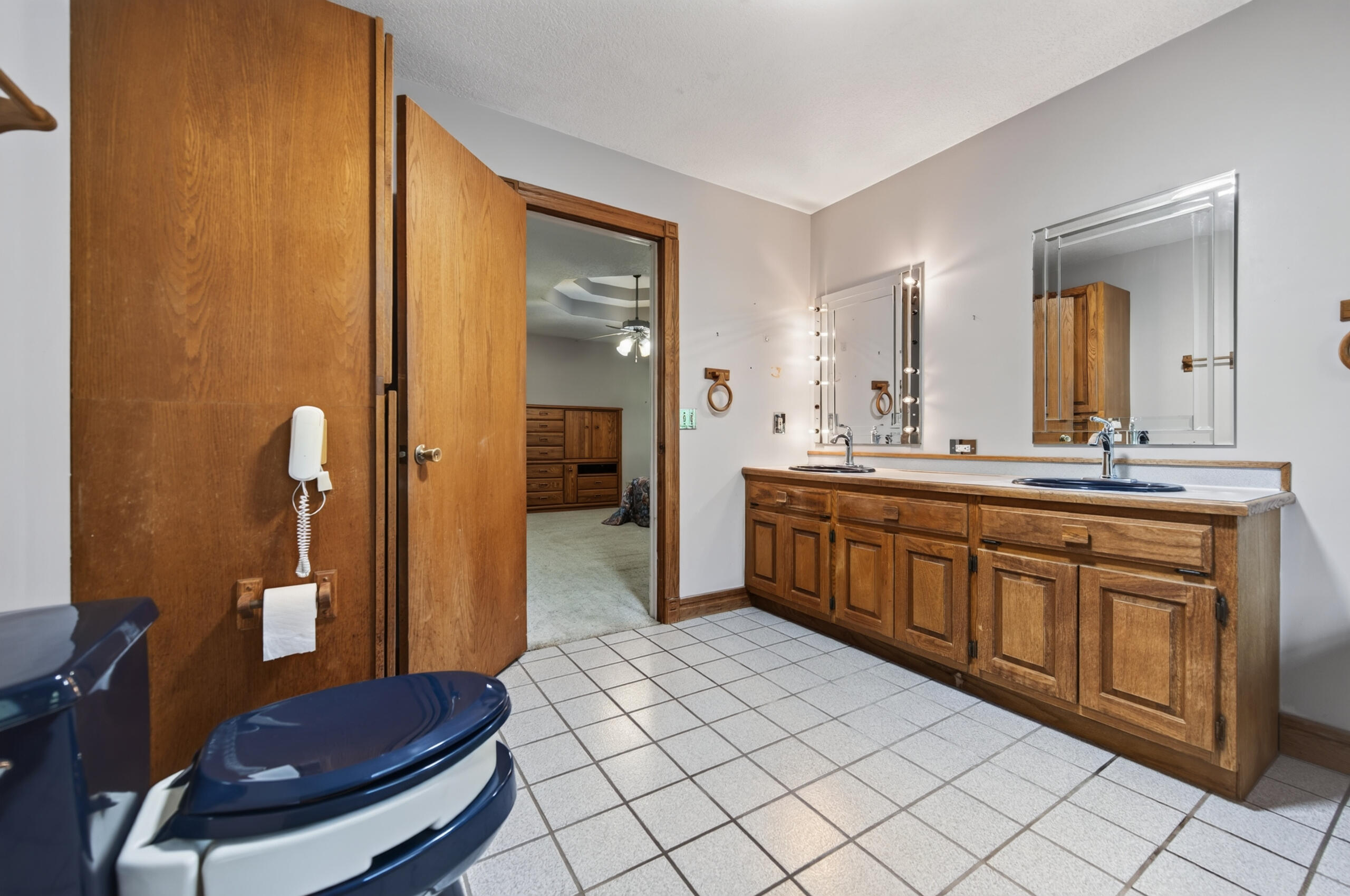 468 White Clover Road Property Photo 26