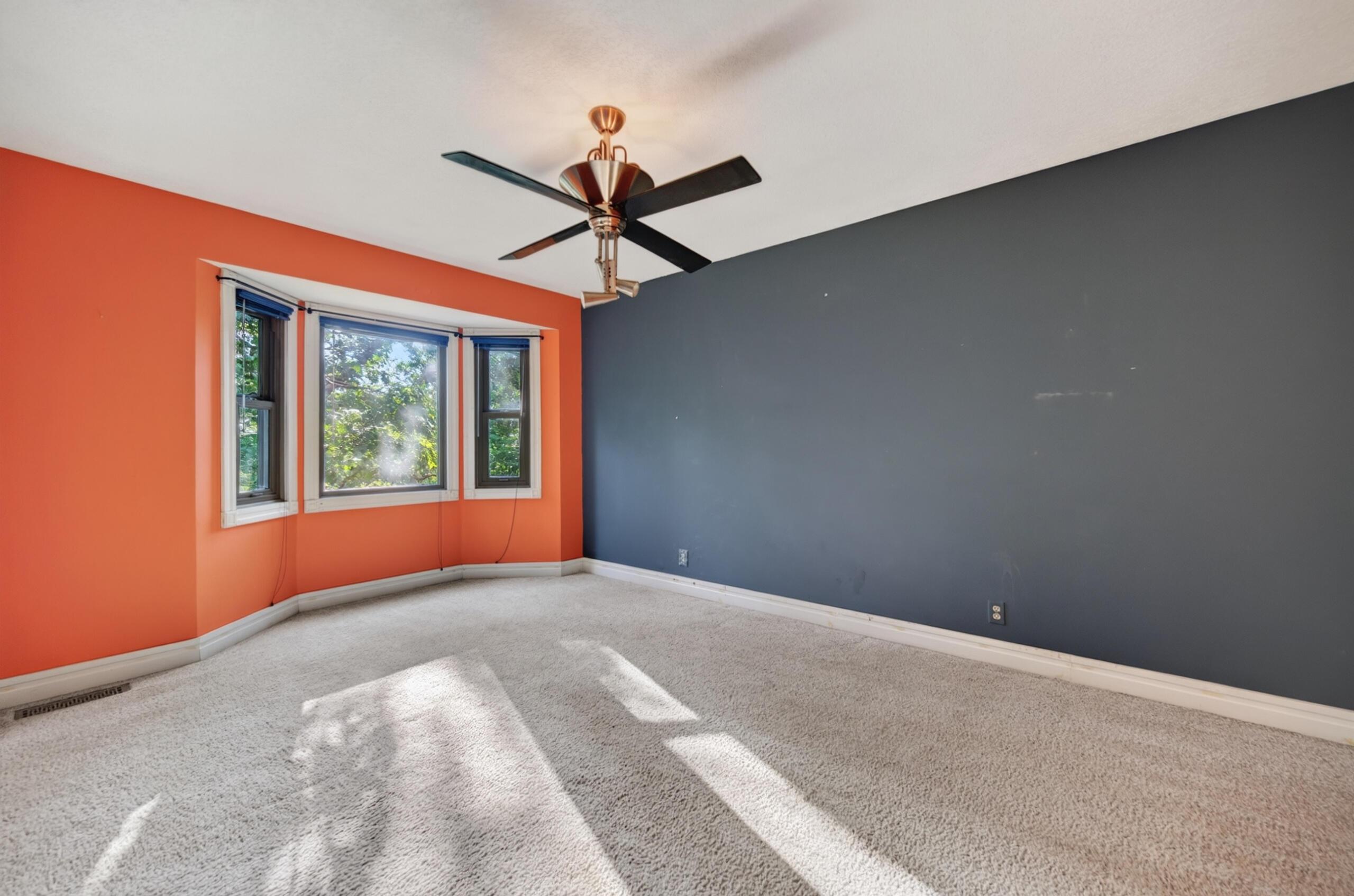 468 White Clover Road Property Photo 28