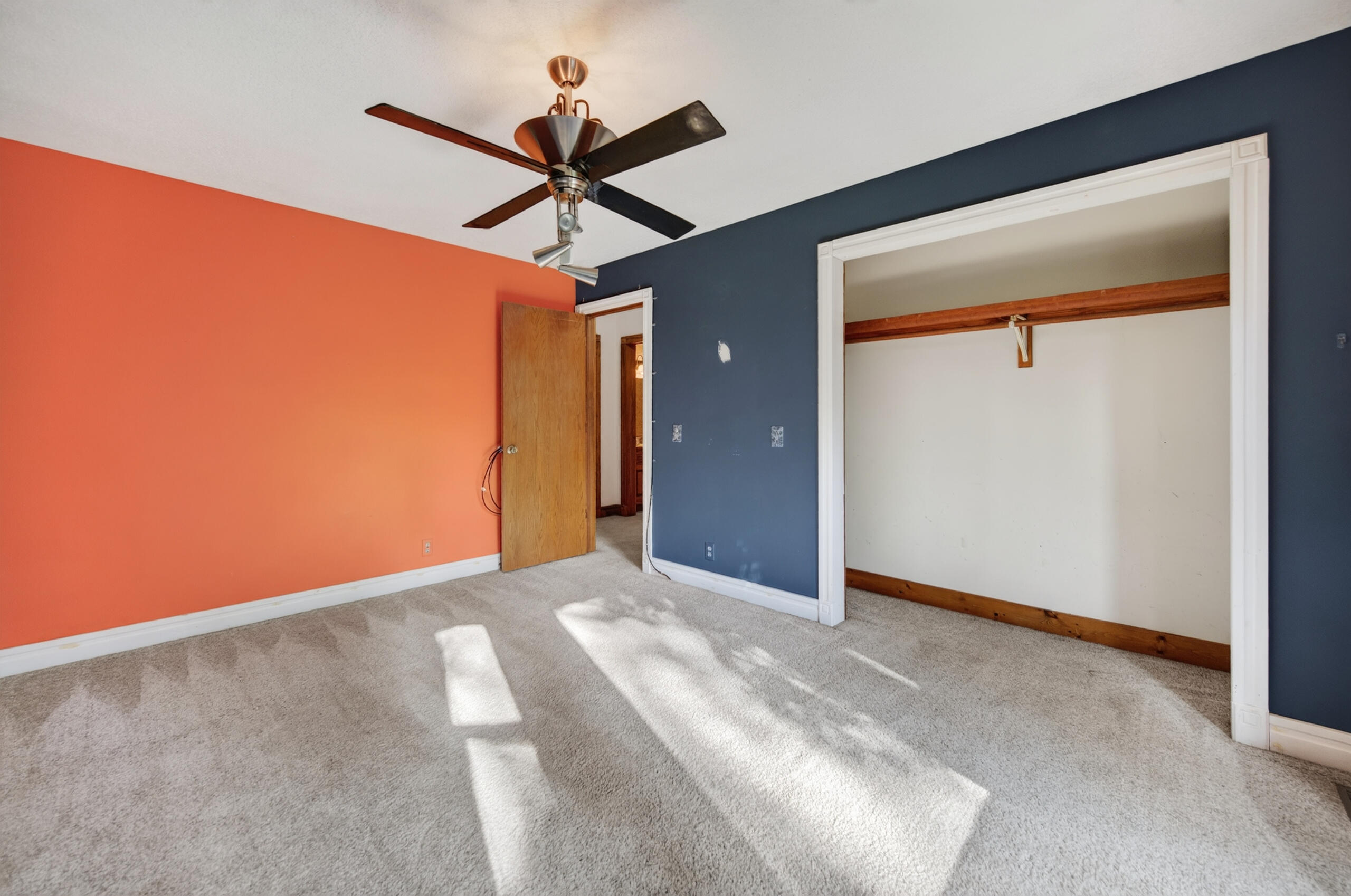 468 White Clover Road Property Photo 29