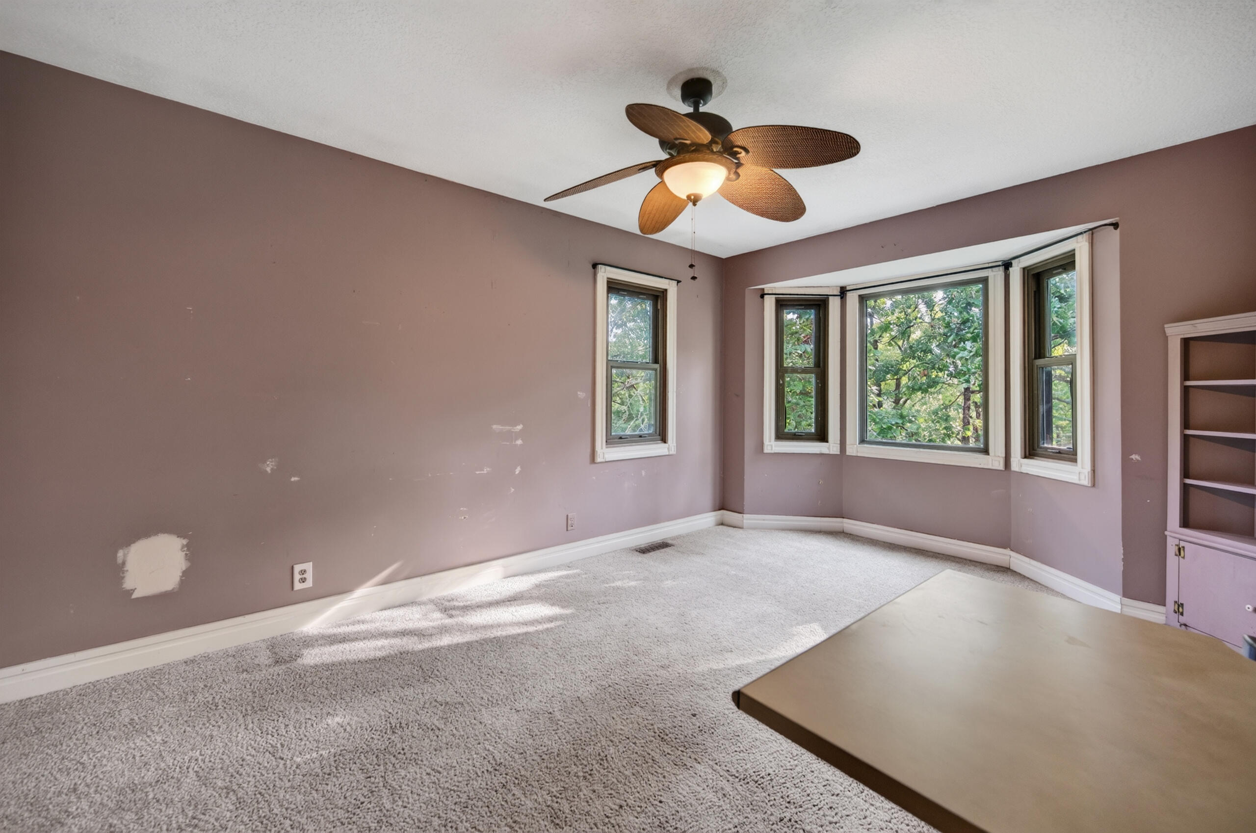468 White Clover Road Property Photo 30