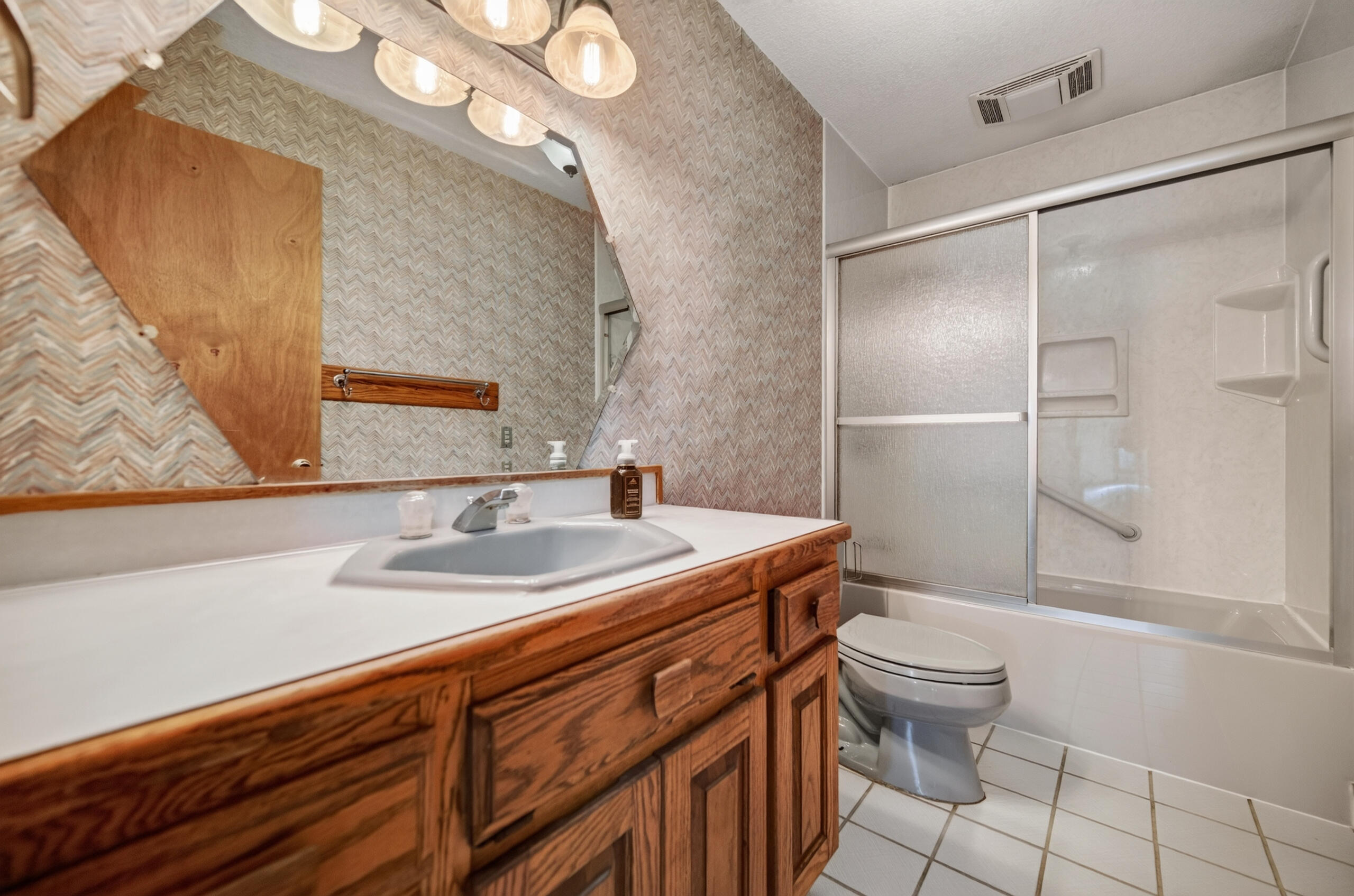 468 White Clover Road Property Photo 32