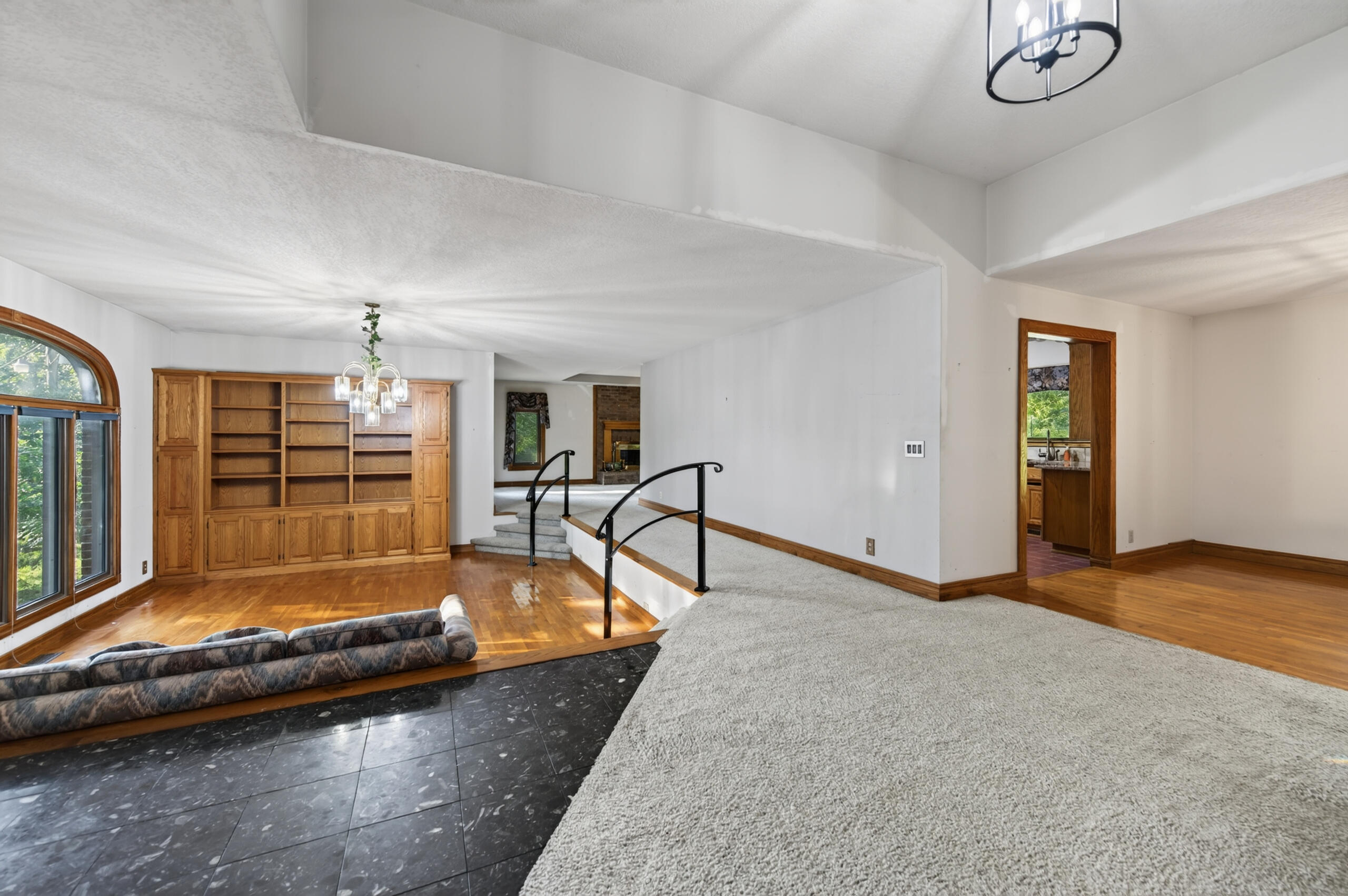 468 White Clover Road Property Photo 34