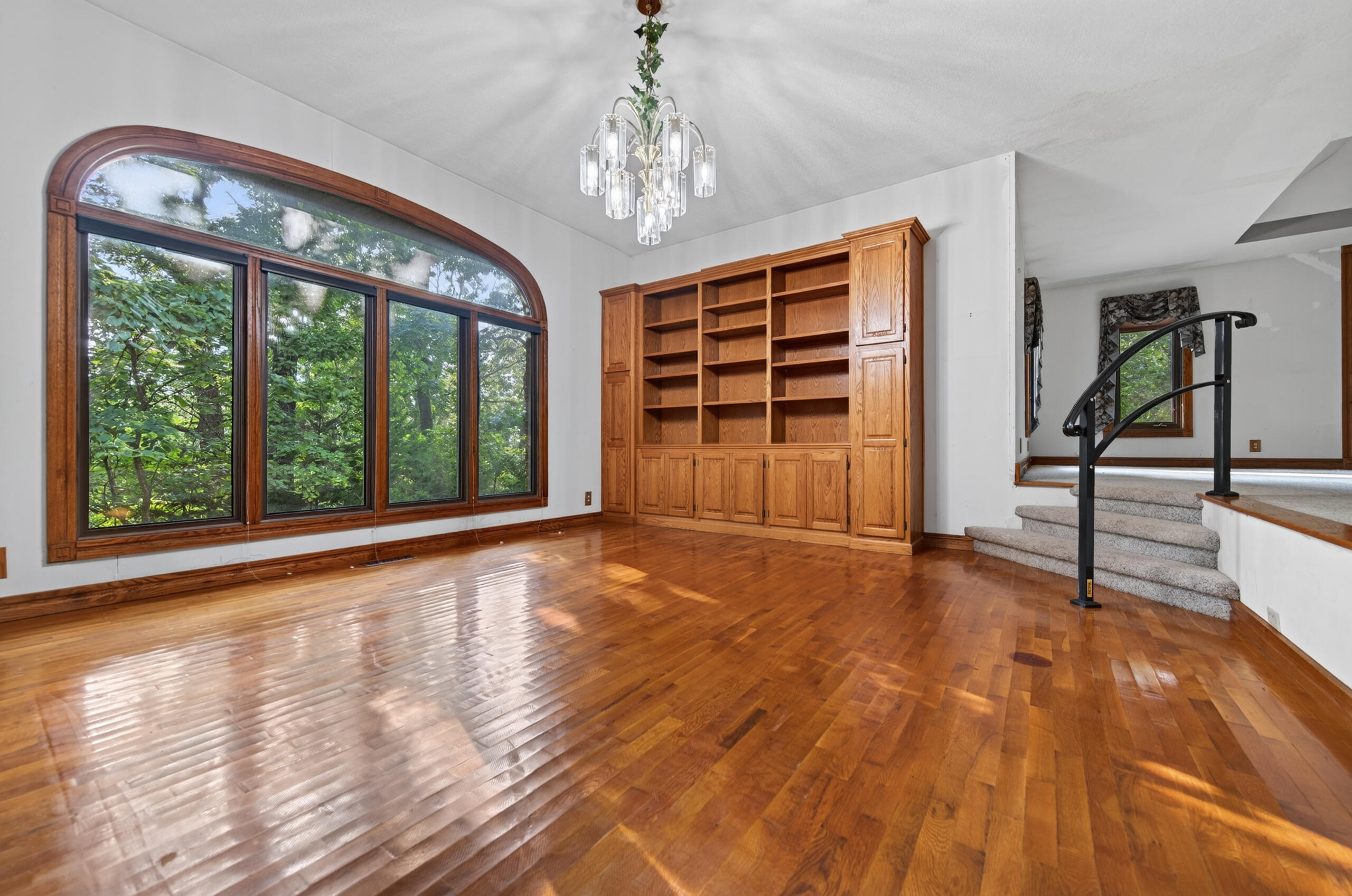 468 White Clover Road Property Photo 35