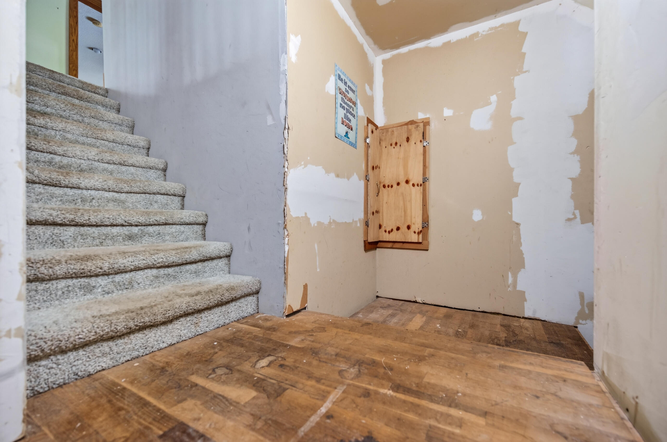 468 White Clover Road Property Photo 37