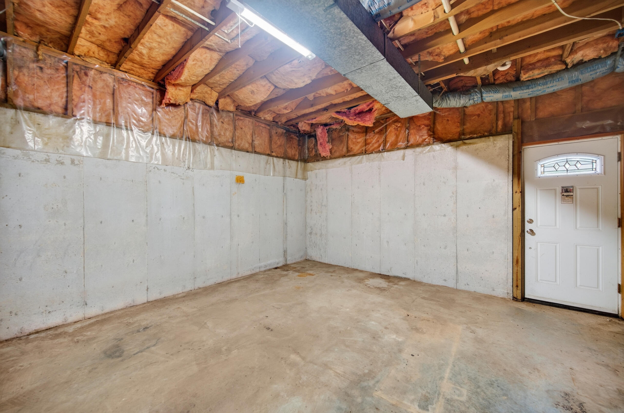 468 White Clover Road Property Photo 38