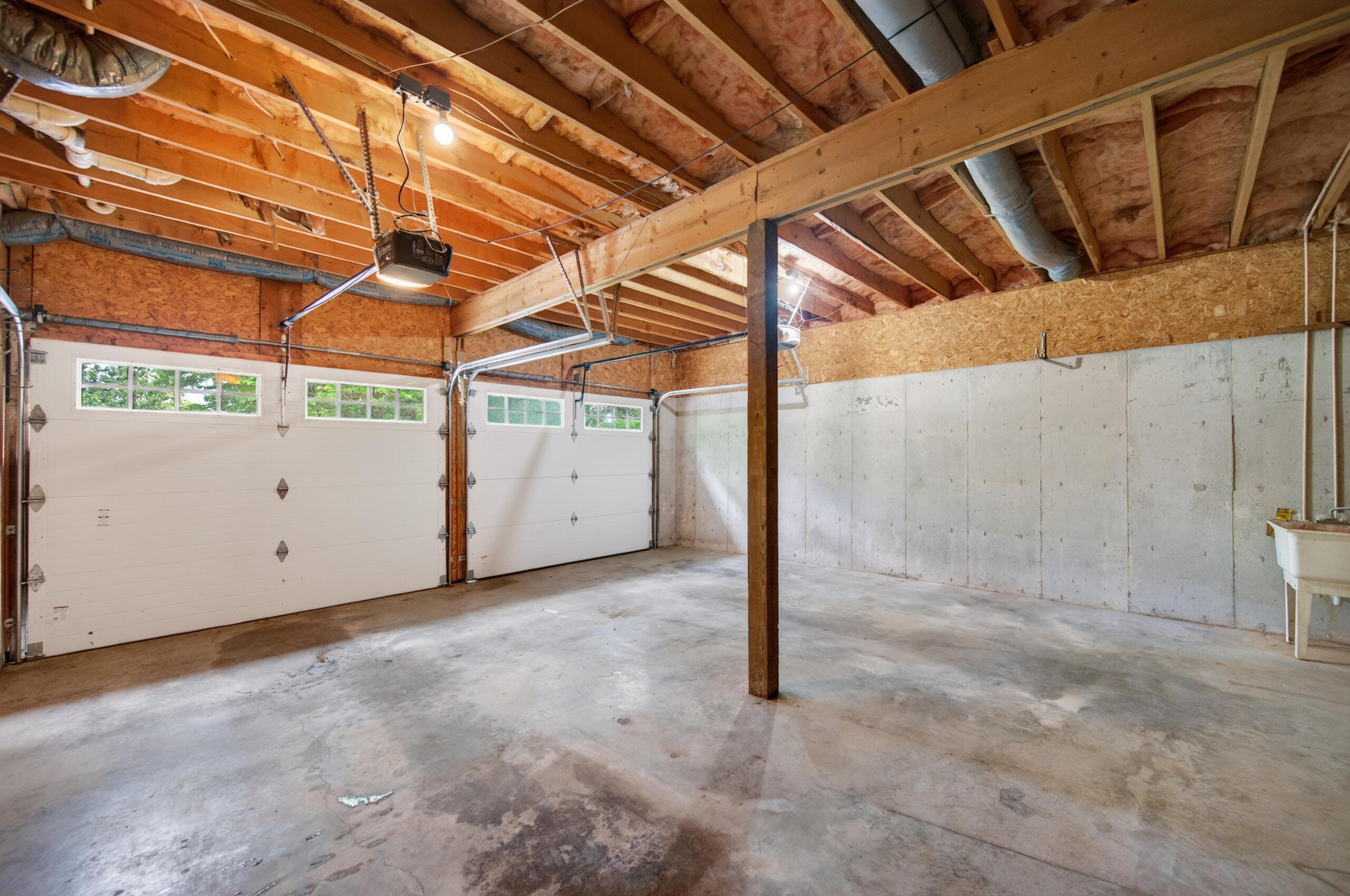 468 White Clover Road Property Photo 40