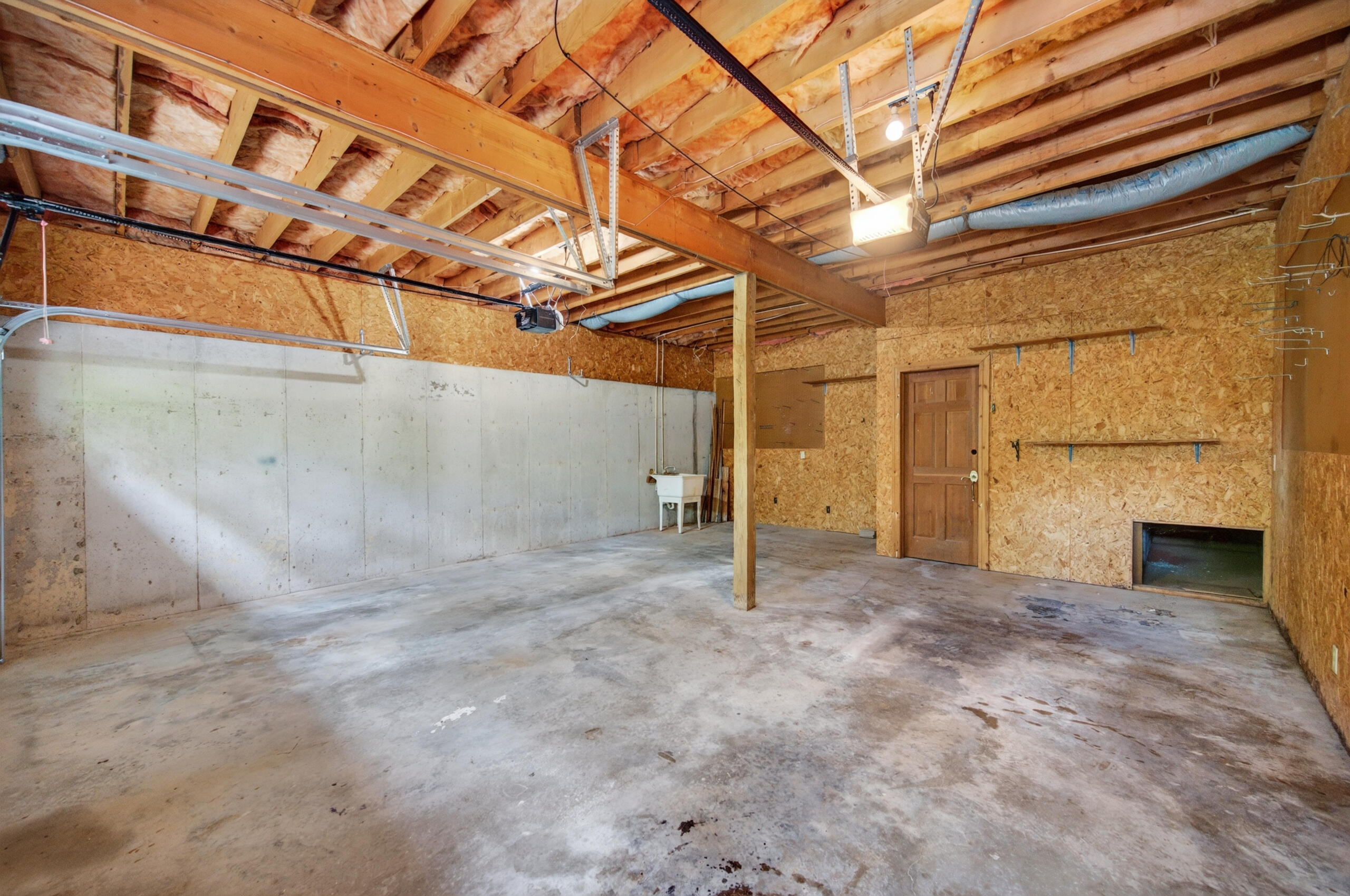 468 White Clover Road Property Photo 41