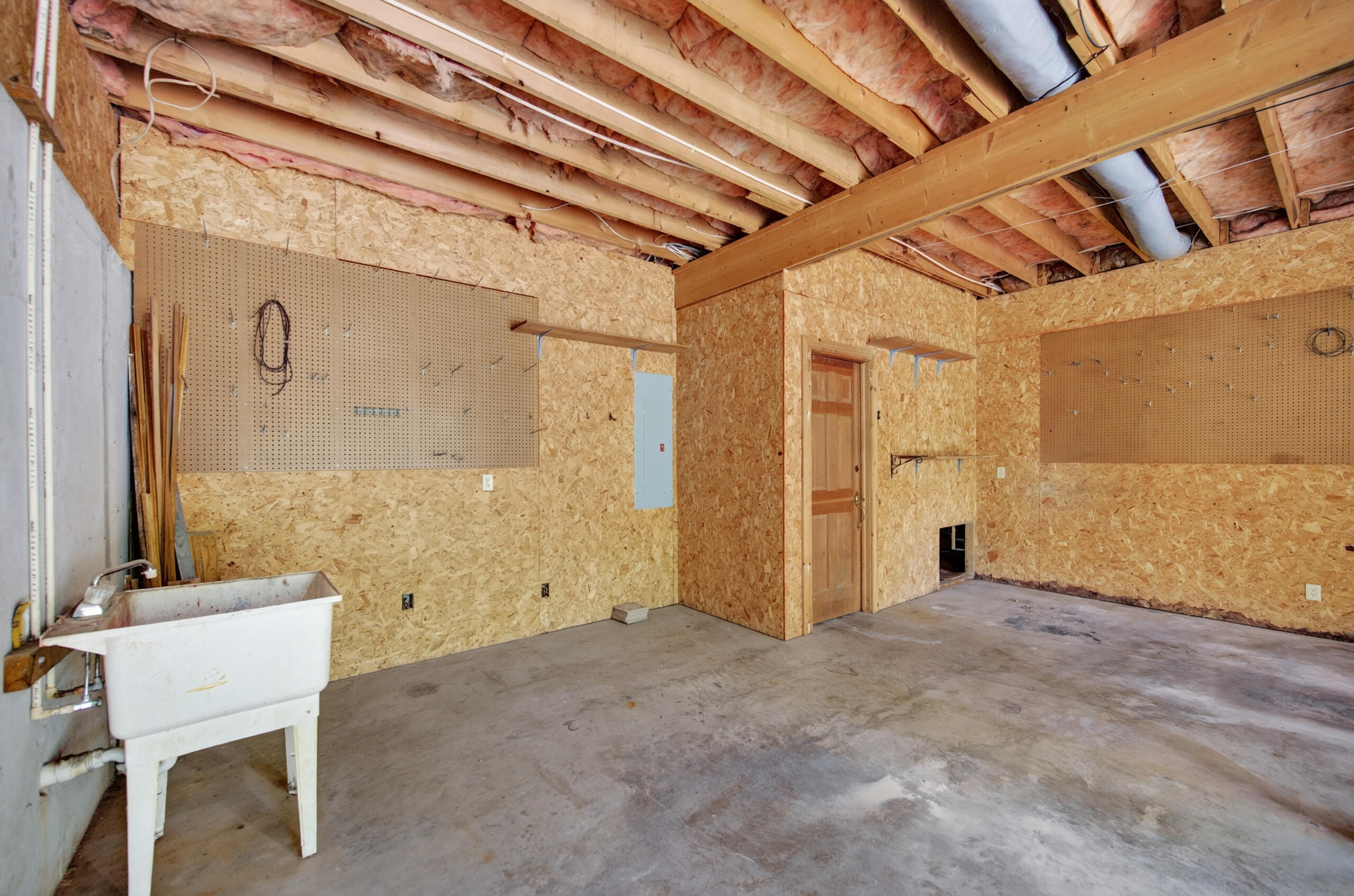 468 White Clover Road Property Photo 42