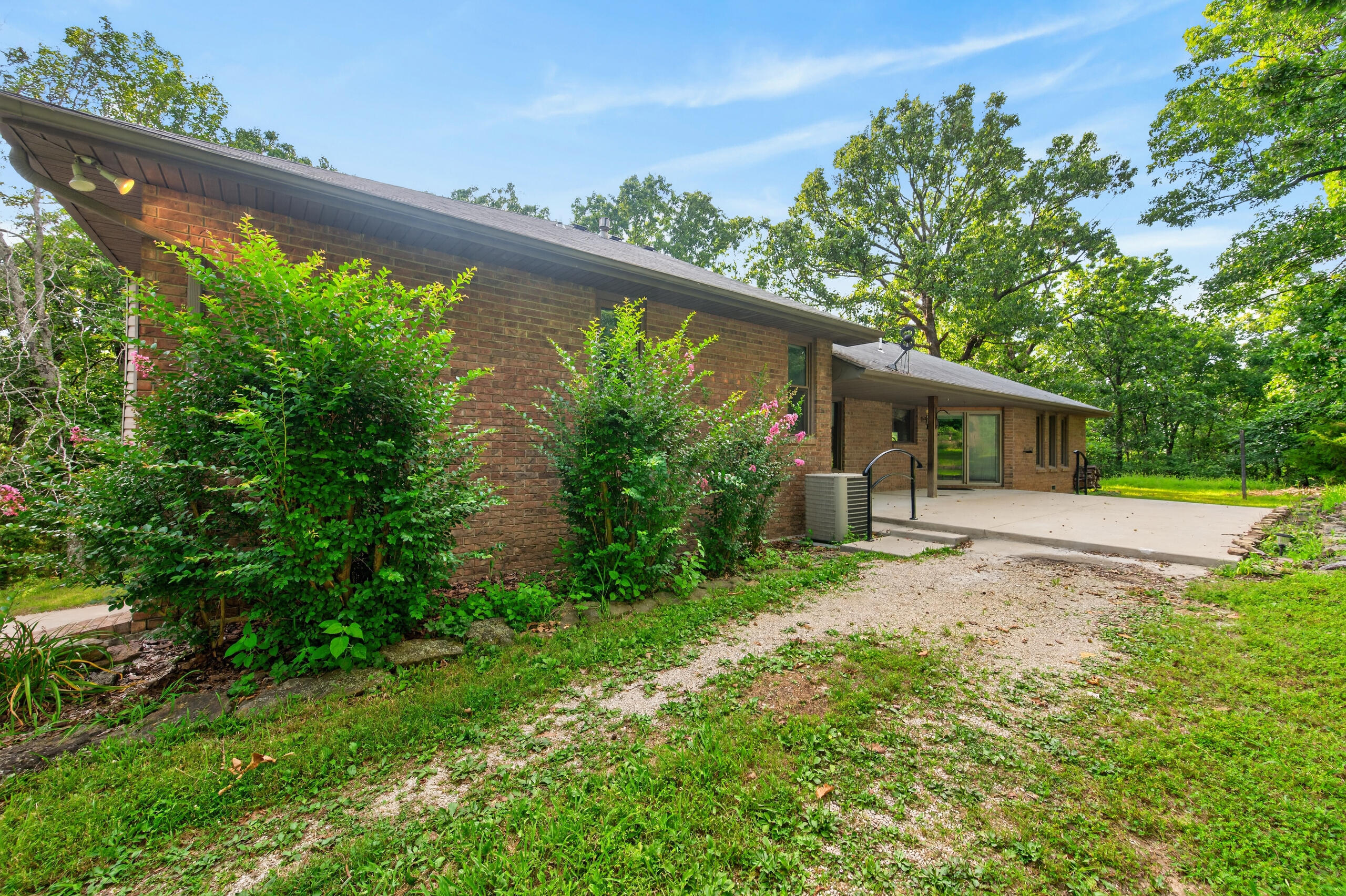 468 White Clover Road Property Photo 43