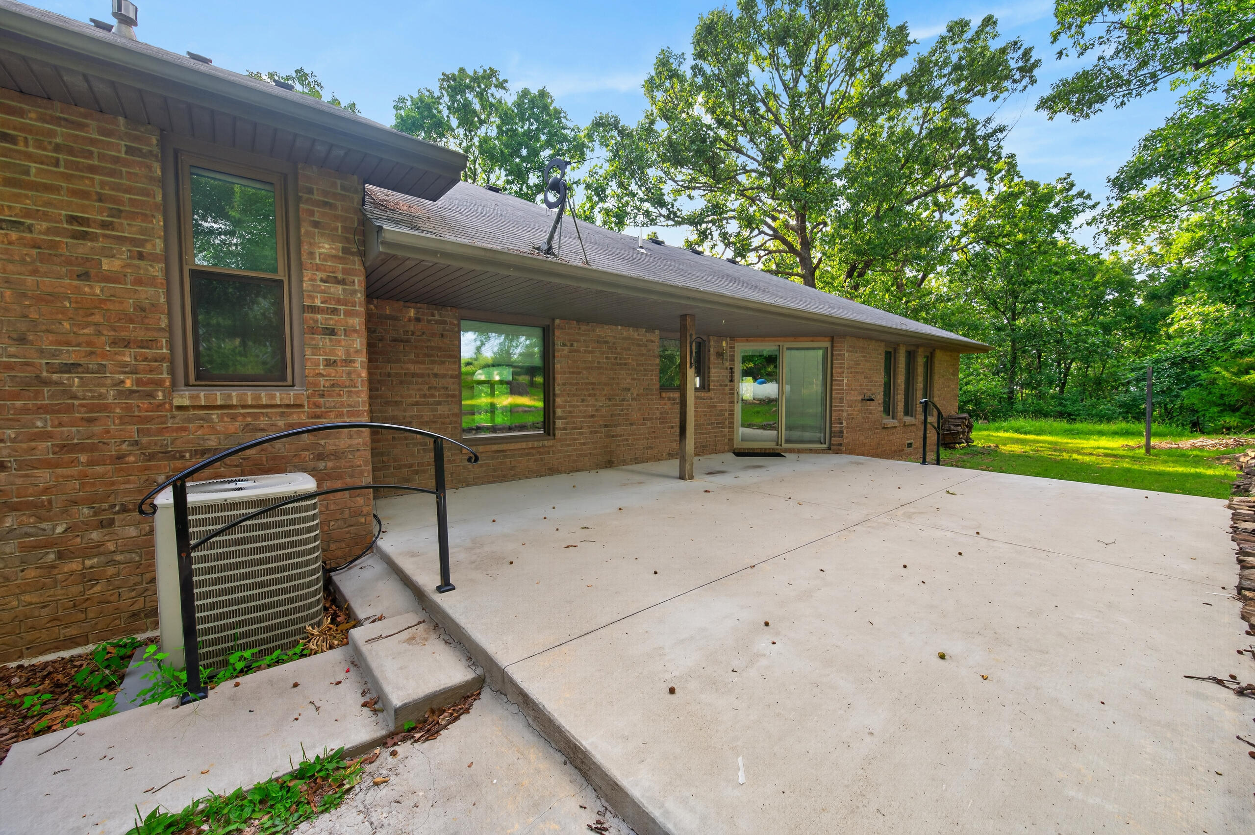 468 White Clover Road Property Photo 44
