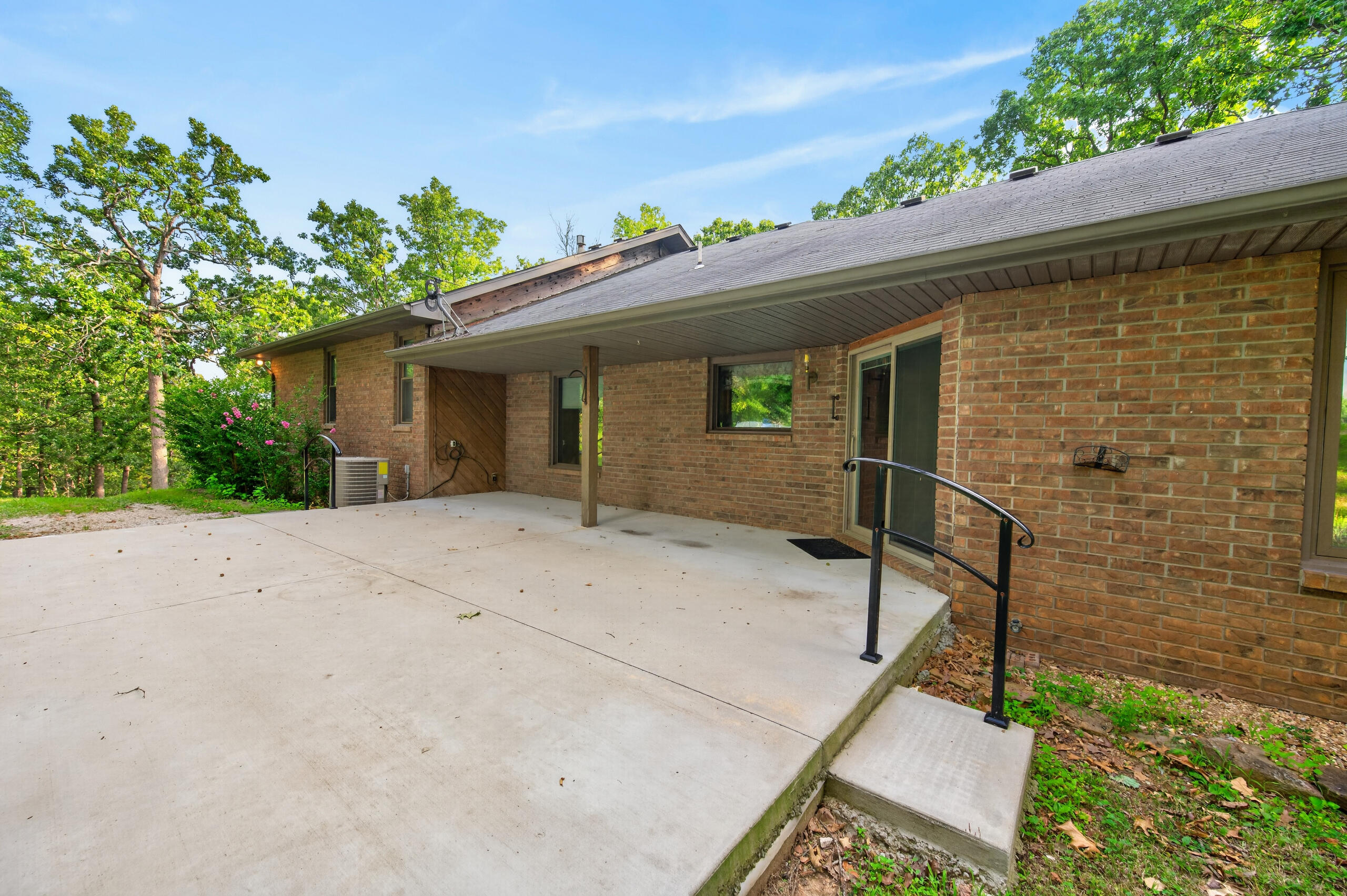 468 White Clover Road Property Photo 45