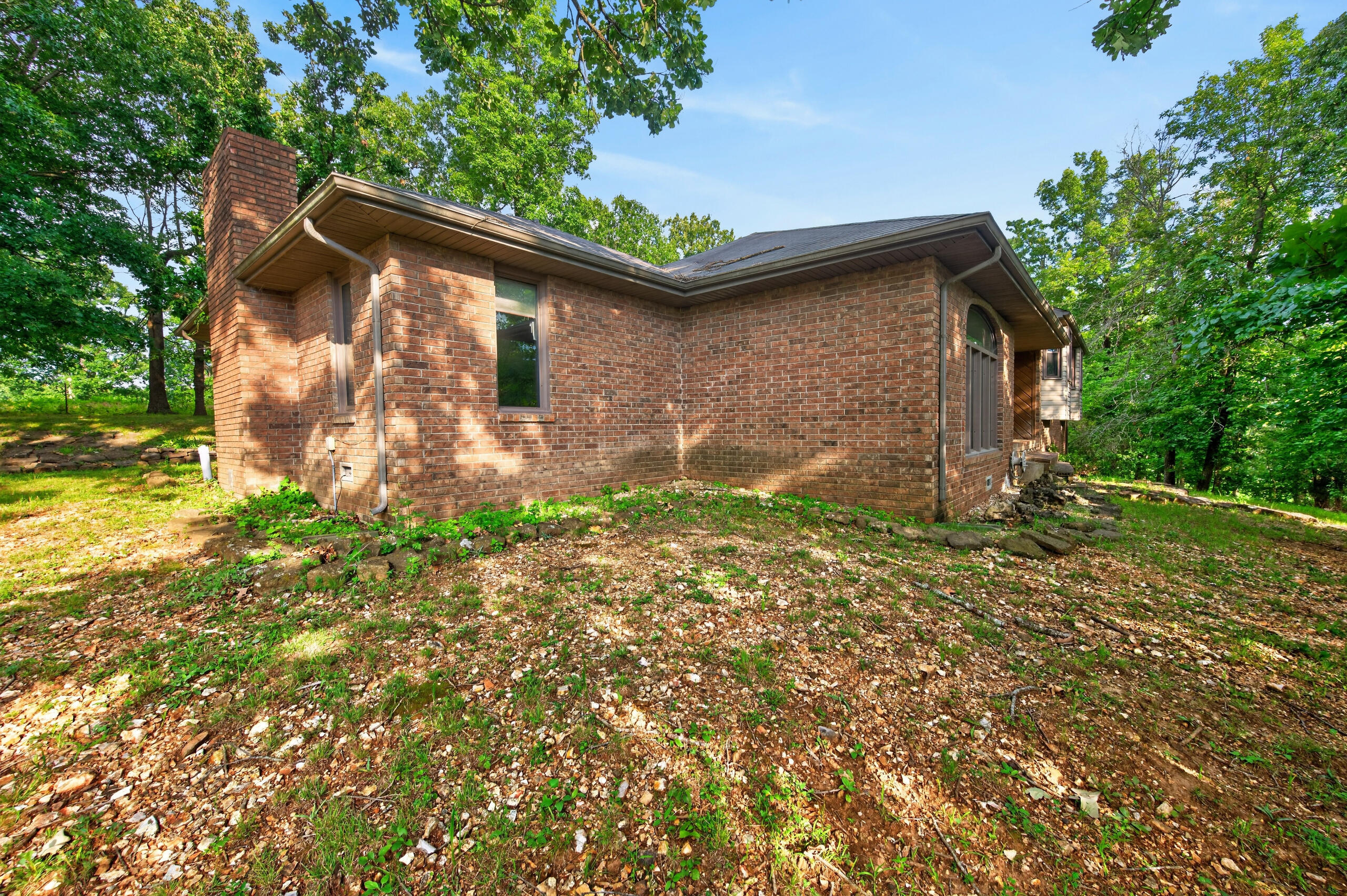 468 White Clover Road Property Photo 47