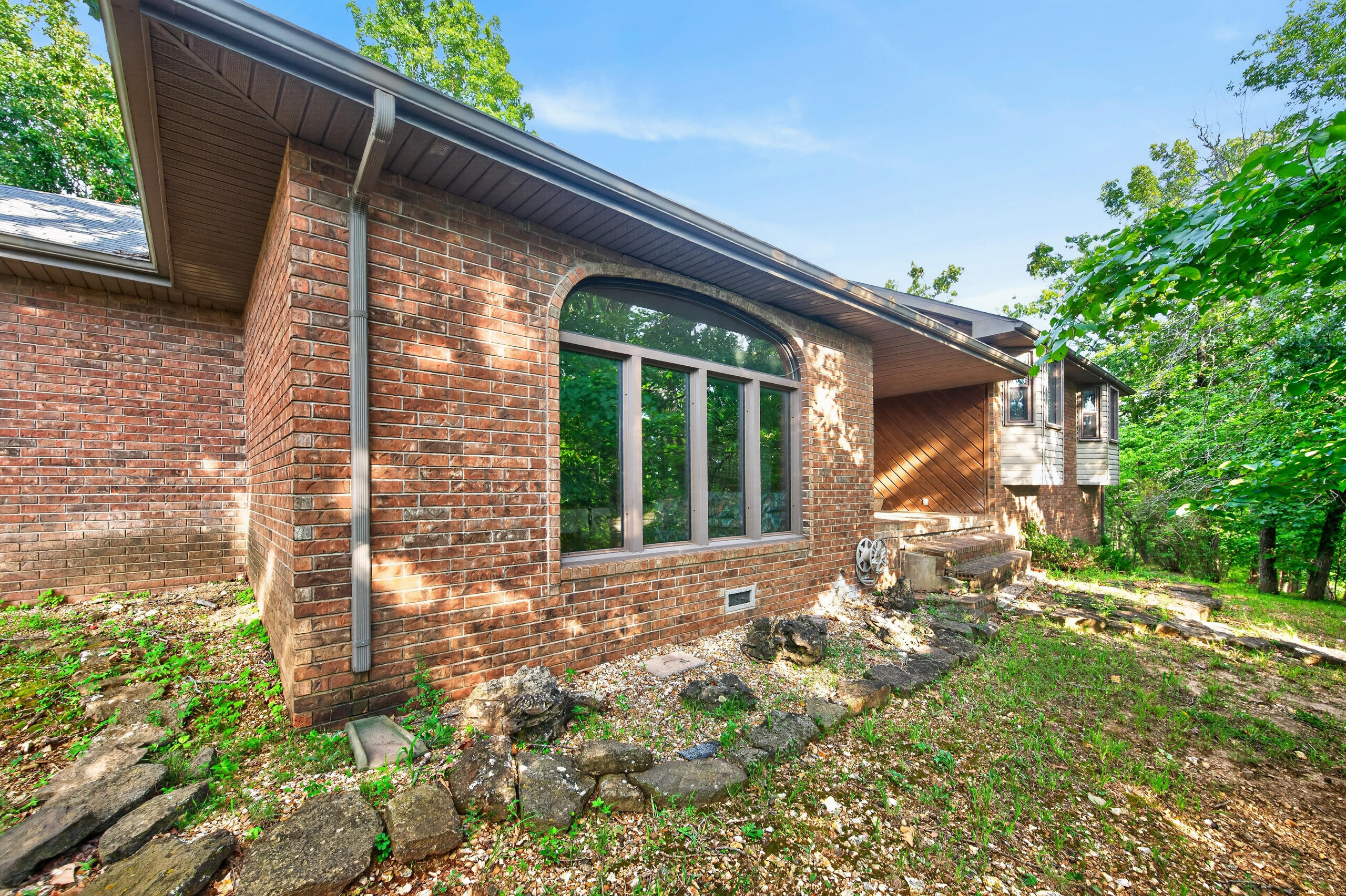 468 White Clover Road Property Photo 48