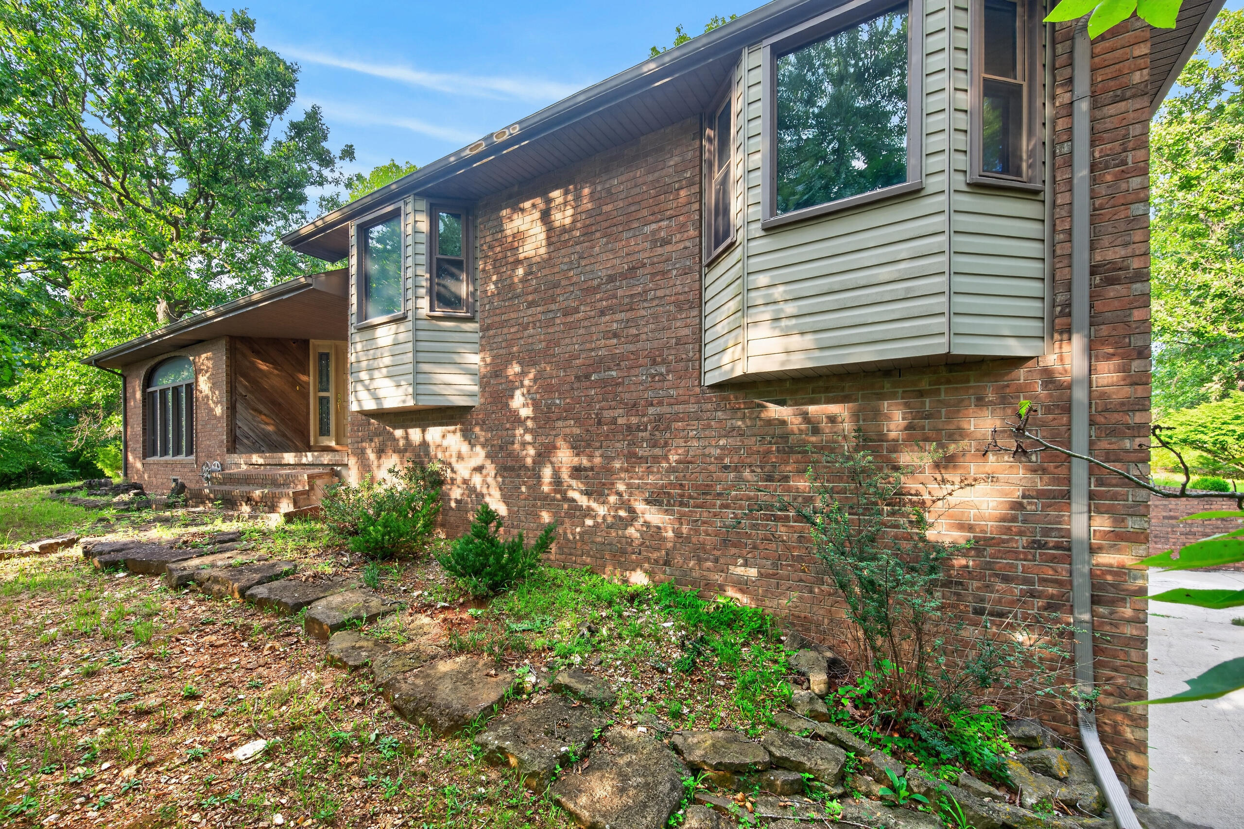 468 White Clover Road Property Photo 49