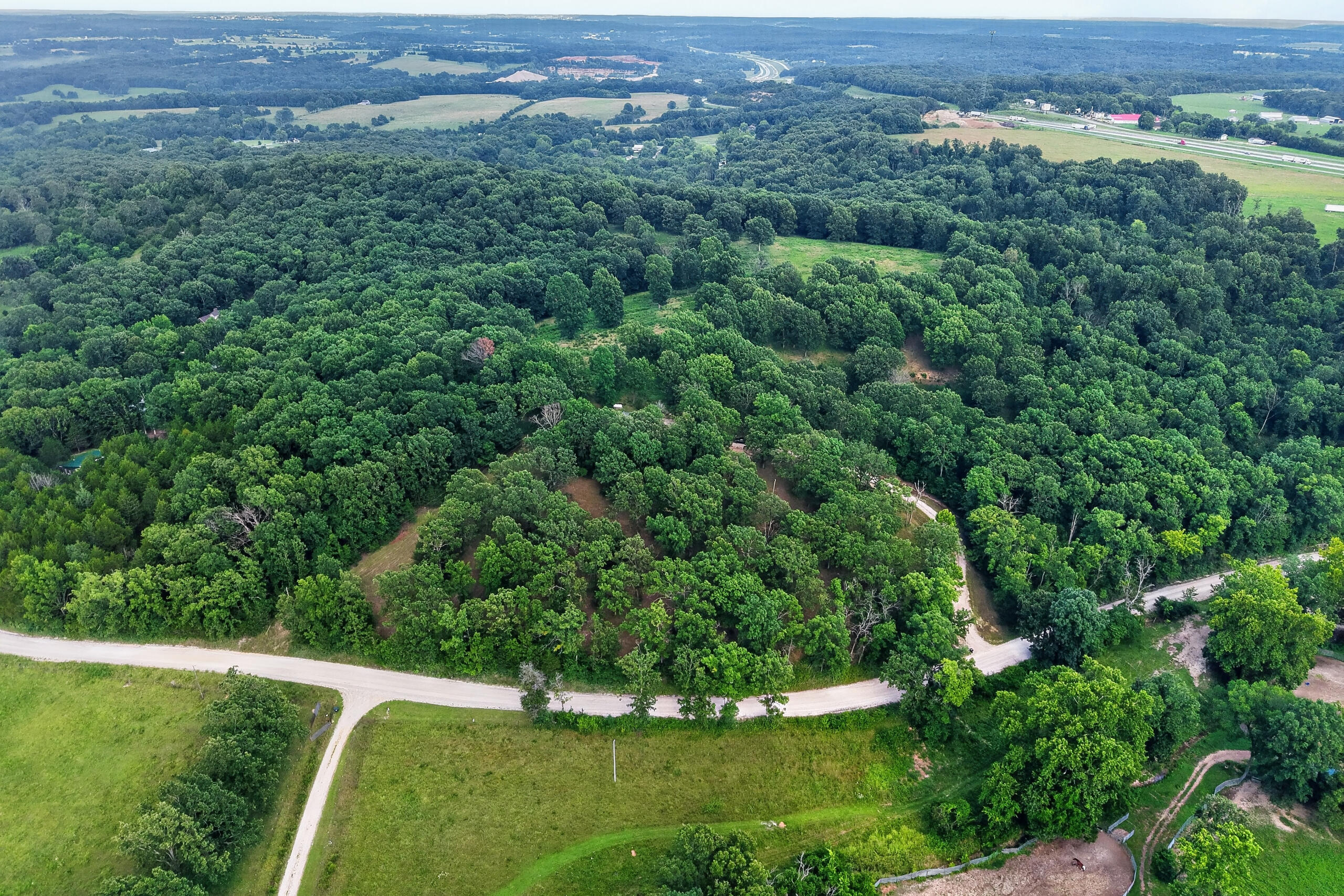 468 White Clover Road Property Photo 50
