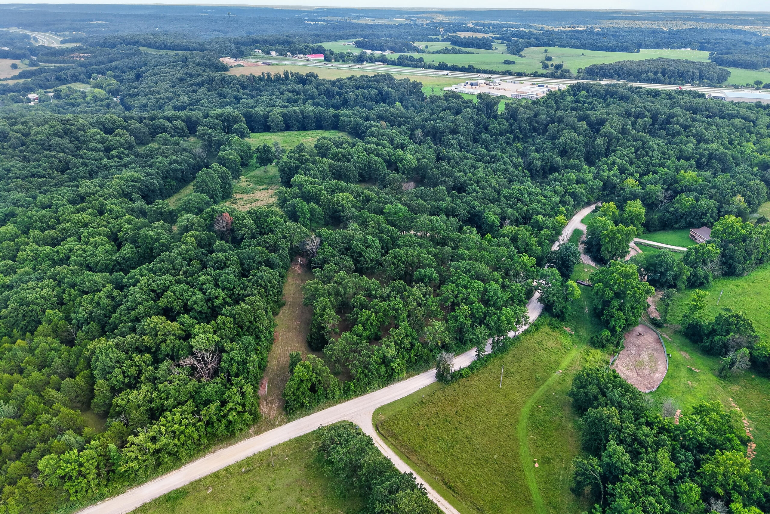 468 White Clover Road Property Photo 51