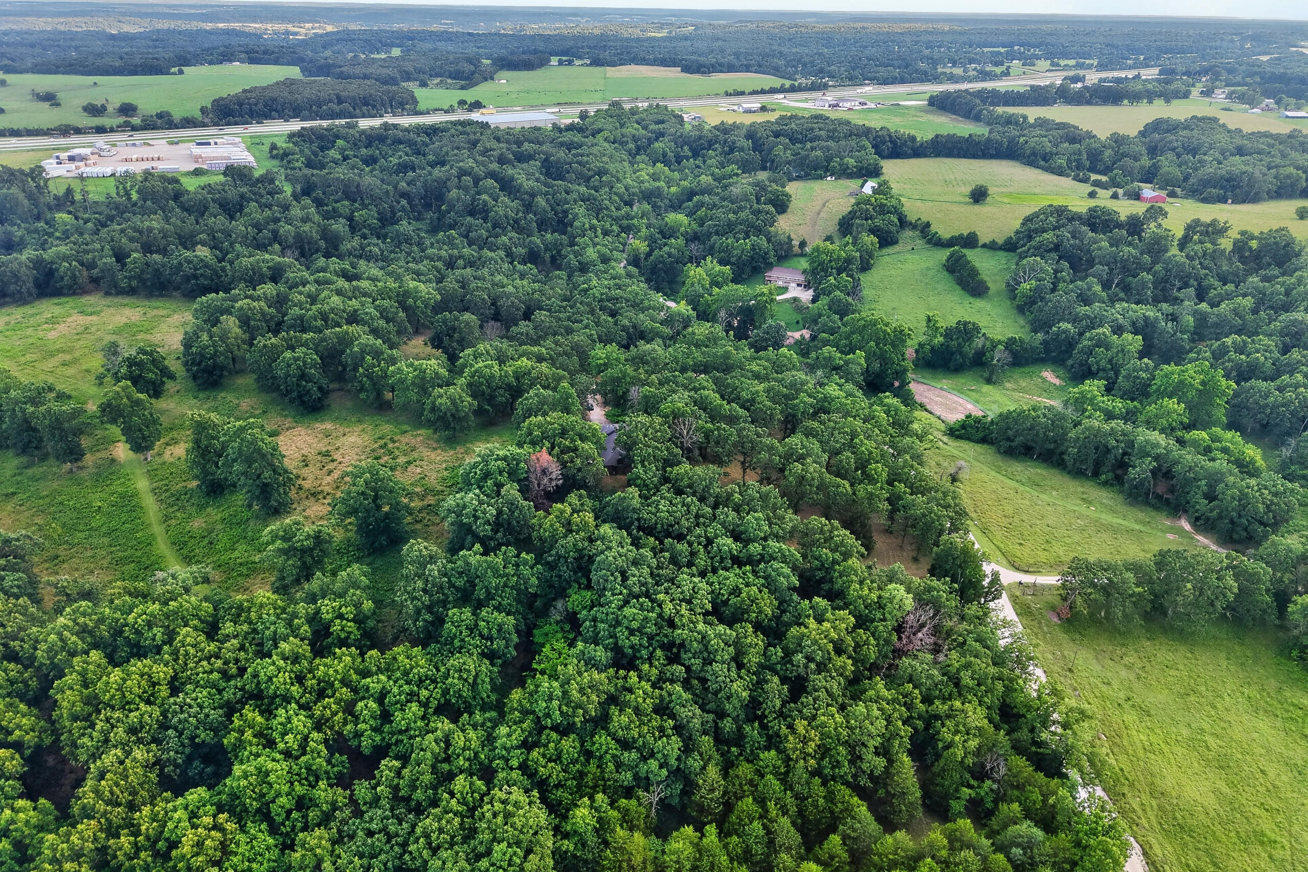 468 White Clover Road Property Photo 52