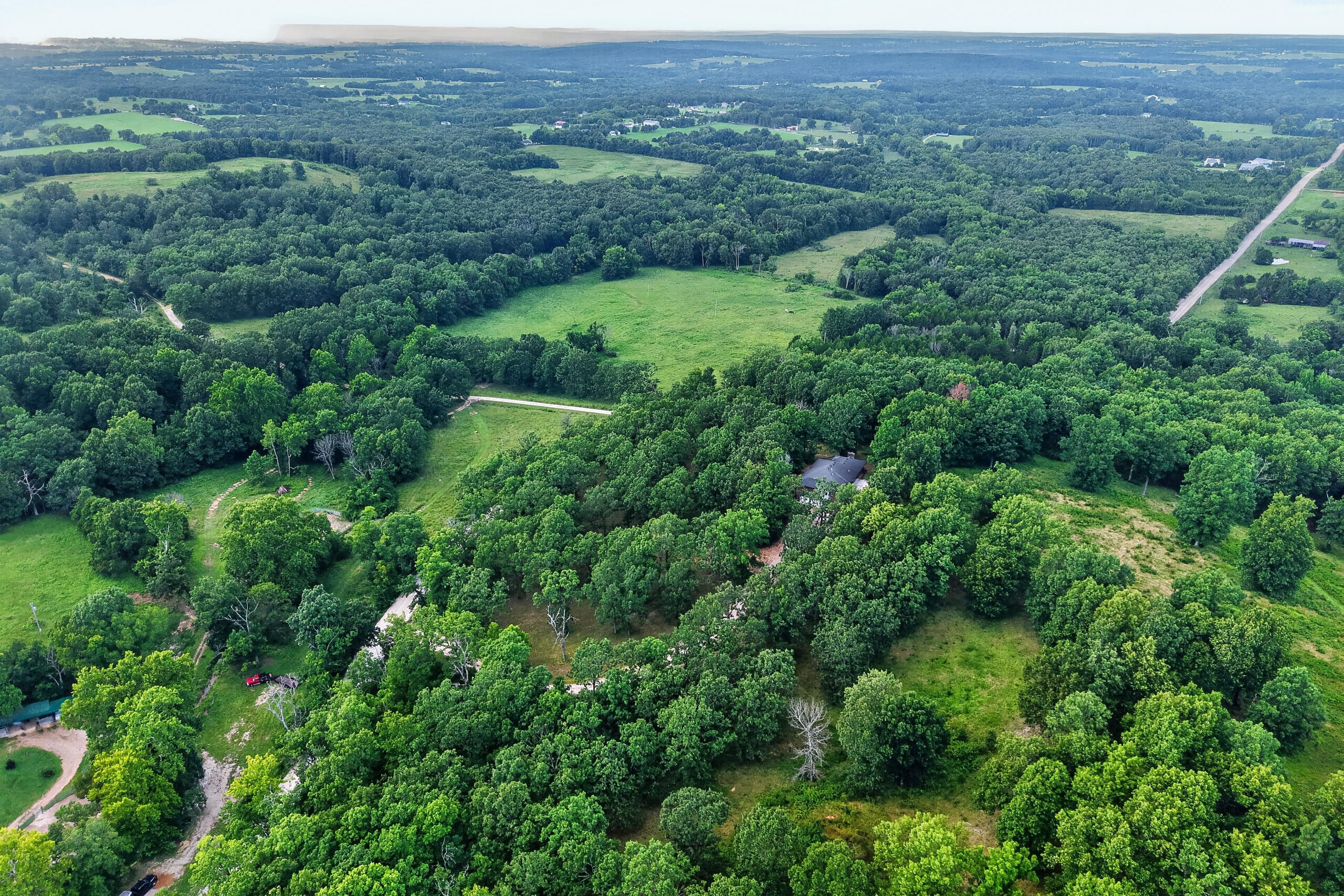 468 White Clover Road Property Photo 54