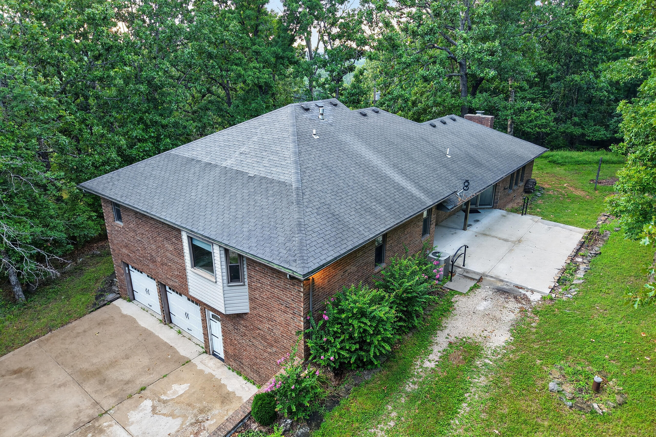 468 White Clover Road Property Photo 57