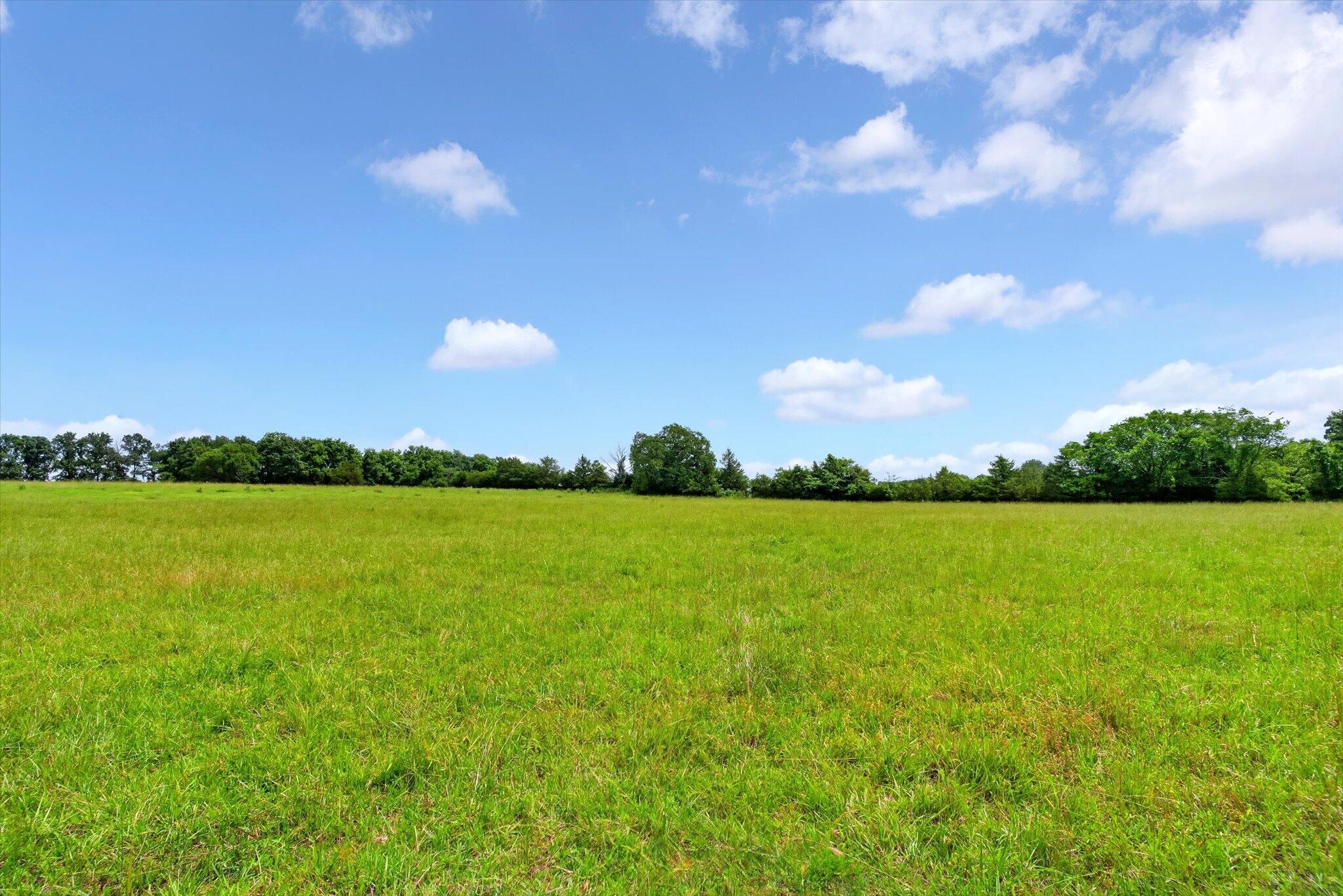 000 East Mount Gilead Road Property Photo 25