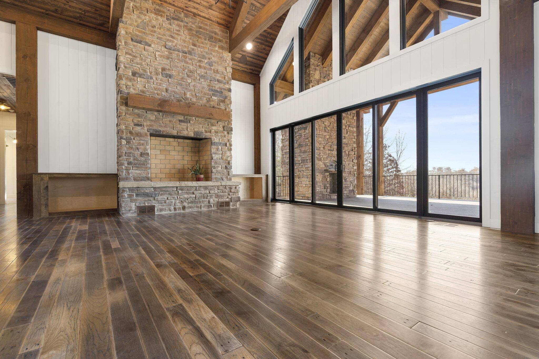 168 Brookside Drive Property Photo 11