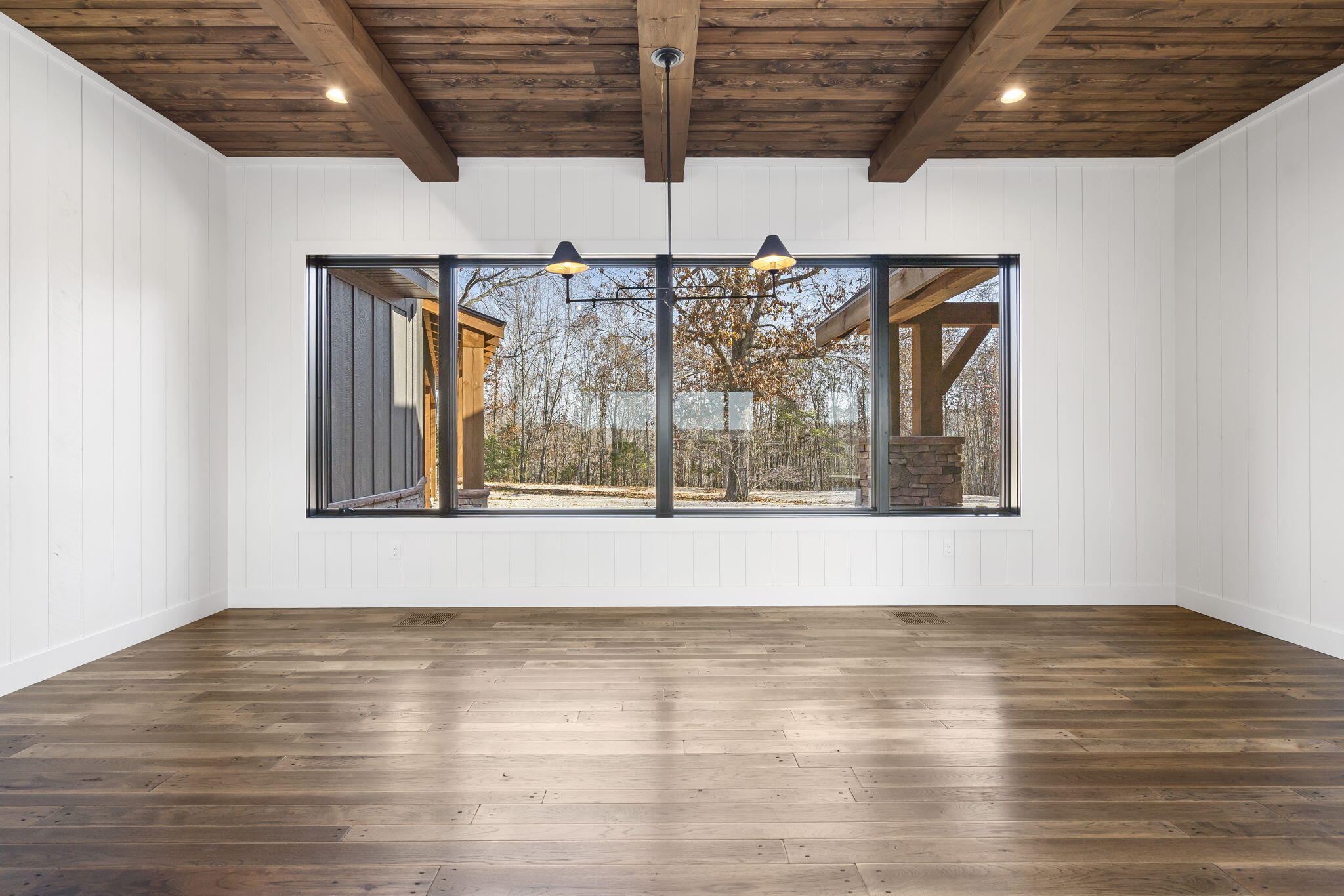 168 Brookside Drive Property Photo 18