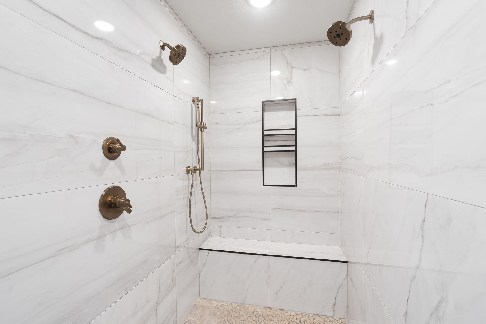 168 Brookside Drive Property Photo 31