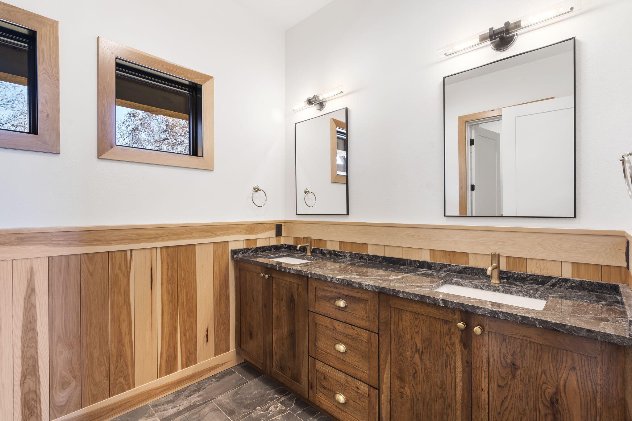 168 Brookside Drive Property Photo 32