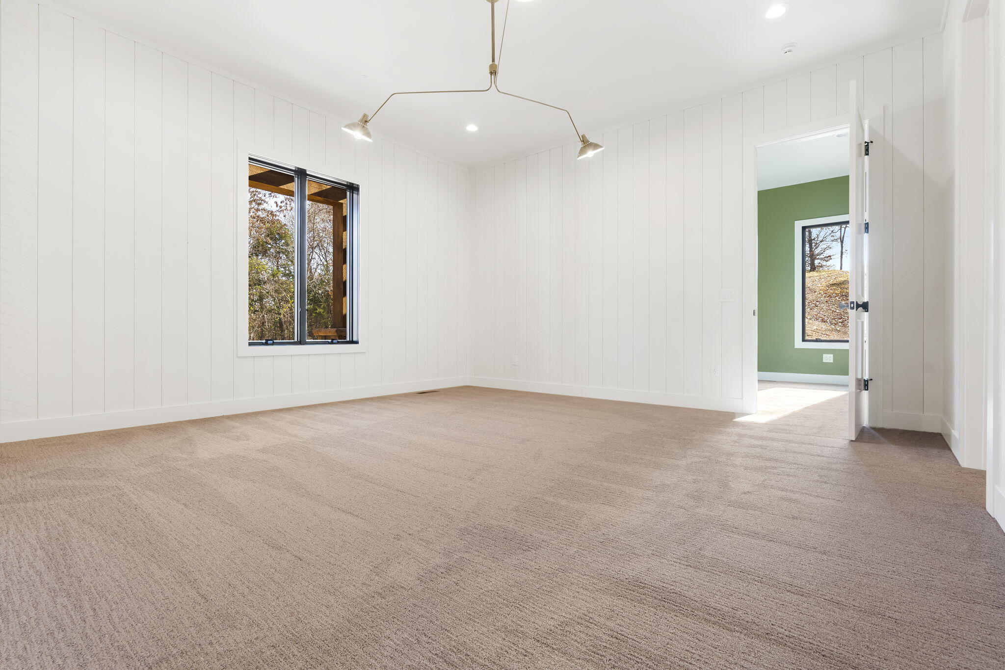 168 Brookside Drive Property Photo 35