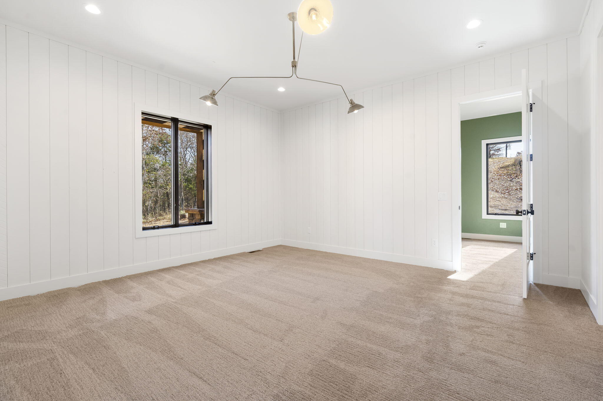 168 Brookside Drive Property Photo 36